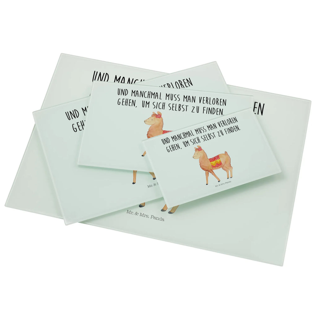 Glasschneidebrett Alpaka Stolz Glasbrett Rund, Schneidebrett Transparent, Schneidebrett Elegant, Schneidebrett Modern, Schneidebrett Aus Glas, Glasschneidebrett Für Haushalt, Schneidebrett Robust, Glas Schneidbrett, Glasbrett Küche, Küchenbrett Glas, Glas Schneideplatte, Arbeitsplatte Glas, Glasschneidebrett Klein, Schneidebrett Spülmaschinenfest, Schneidplatte Glas, Glasschneidebrett Groß, Glasbrett Rechteckig, Glas Küchenbrett, Glasschneidebrett Für Fleisch, Glasschneidebrett Für Käse, Schneideplatte Für Küche, Küchenunterlage Glas, Schneidebrett Glas Motiv, Schneidebrett Hygienisch, Küchenzubehör Glas, Küchenhelfer Glas, Schneideunterlage Glas, Schneidebrett Design Glas, Glasschneidebrett Hitzebeständig, Glasschneideplatte Rutschfest, Schneidebrett Glas Transparent, Glasplatte Schneidebrett, Glasschneidebrett Für Gemüse, Glasschneidebrett, Glasschneidebrett Dekorativ, Schneidebrett Aus Sicherheitsglas, Glasschneidebrett Rutschfest, Alpaka, Lama