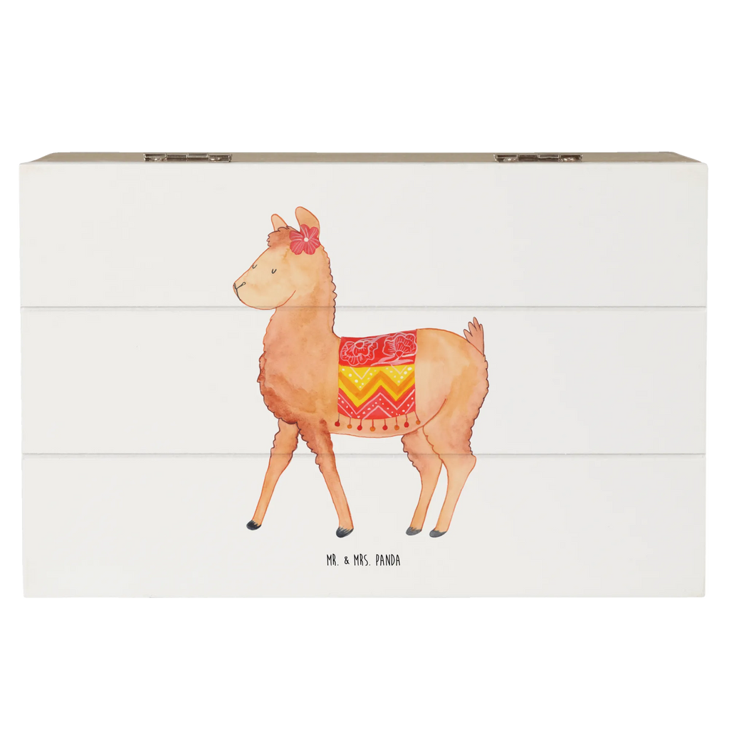 Skrzynia drewniana alpaka Dumny Dekokiste, aufbewahrungsbox aus holz, box aus holz, holzbox, Geschenkbox, holz aufbewahrungsbox, ordnungsbox, erinnerungsbox hochzeit, Truhe, Schatulle, aufbewahrungskiste, aufbewahrungsbox holz, holzkiste mit deckel, holztruhe, erinnerungsbox baby, Holzkiste, Erinnerungskiste, holzboxen, Kiste, Schatzkiste, holzkisten, dekorative holzkiste, schmuckkästchen, holzbox mit deckel, deko box, Erinnerungsbox, Aufbewahrungsbox, Lama, Alpaka