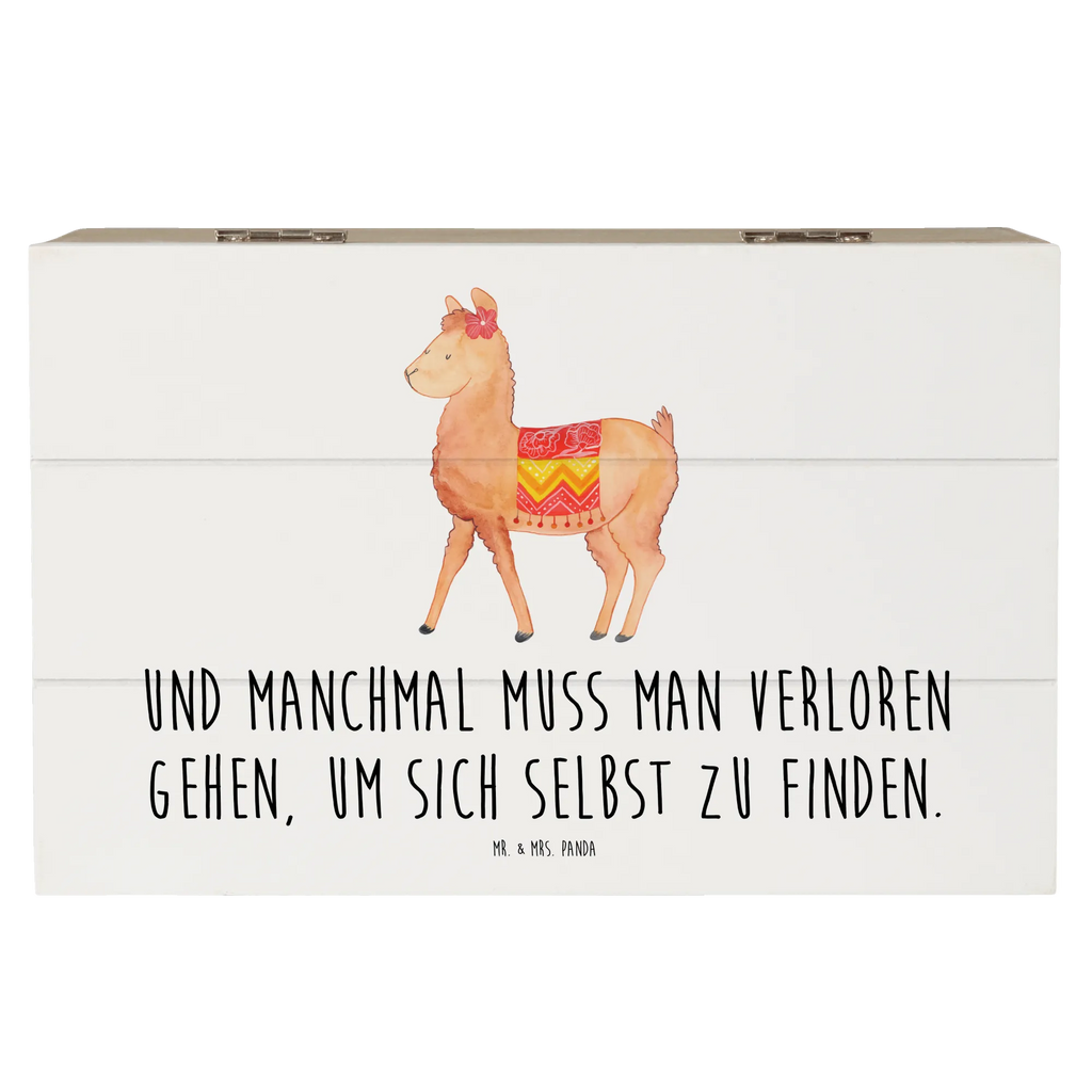 Skrzynia drewniana alpaka Dumny Dekokiste, aufbewahrungsbox aus holz, box aus holz, holzbox, Geschenkbox, holz aufbewahrungsbox, ordnungsbox, erinnerungsbox hochzeit, Truhe, Schatulle, aufbewahrungskiste, aufbewahrungsbox holz, holzkiste mit deckel, holztruhe, erinnerungsbox baby, Holzkiste, Erinnerungskiste, holzboxen, Kiste, Schatzkiste, holzkisten, dekorative holzkiste, schmuckkästchen, holzbox mit deckel, deko box, Erinnerungsbox, Aufbewahrungsbox, Lama, Alpaka