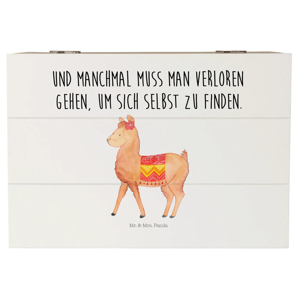 Skrzynia drewniana alpaka Dumny Dekokiste, aufbewahrungsbox aus holz, box aus holz, holzbox, Geschenkbox, holz aufbewahrungsbox, ordnungsbox, erinnerungsbox hochzeit, Truhe, Schatulle, aufbewahrungskiste, aufbewahrungsbox holz, holzkiste mit deckel, holztruhe, erinnerungsbox baby, Holzkiste, Erinnerungskiste, holzboxen, Kiste, Schatzkiste, holzkisten, dekorative holzkiste, schmuckkästchen, holzbox mit deckel, deko box, Erinnerungsbox, Aufbewahrungsbox, Lama, Alpaka
