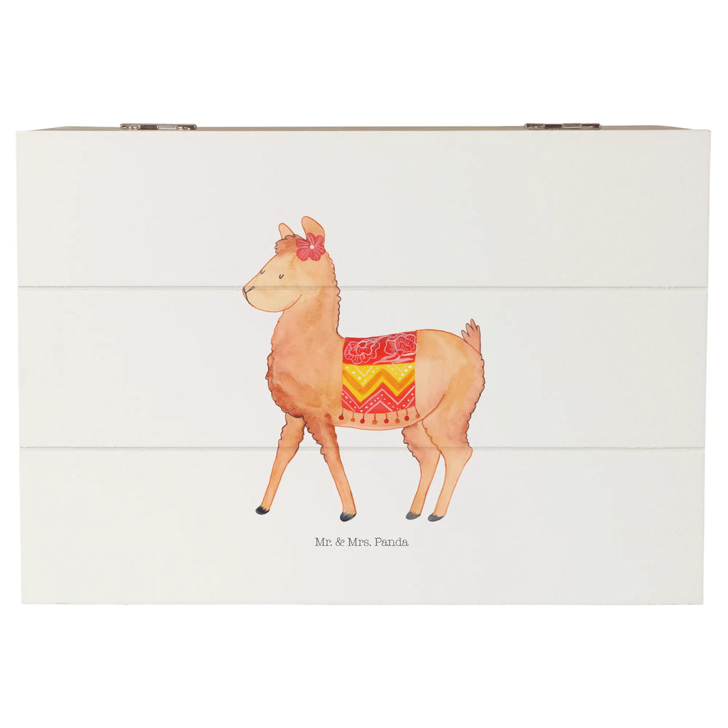 Skrzynia drewniana alpaka Dumny Dekokiste, aufbewahrungsbox aus holz, box aus holz, holzbox, Geschenkbox, holz aufbewahrungsbox, ordnungsbox, erinnerungsbox hochzeit, Truhe, Schatulle, aufbewahrungskiste, aufbewahrungsbox holz, holzkiste mit deckel, holztruhe, erinnerungsbox baby, Holzkiste, Erinnerungskiste, holzboxen, Kiste, Schatzkiste, holzkisten, dekorative holzkiste, schmuckkästchen, holzbox mit deckel, deko box, Erinnerungsbox, Aufbewahrungsbox, Lama, Alpaka