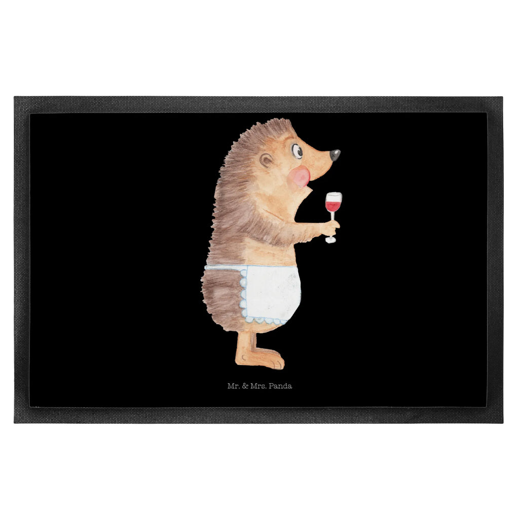 Fußmatte Igel Wein Schmutzmatte, fußmatte, außenmatte, Haustürmatte, Schmutzfänger, flurmatte, Fussmatte, Eingangsmatte, Schmutzfangteppich, Türmatte, Fußabtreter, Türvorleger, Fußmatten, Schuhabstreifer, hausmatte, Abtretmatte, Sauberlaufmatte, schmutzfangmatten, Schmutzfangmatte, matte haustür, Fußabstreifer, Eingangsteppich, türmatten, Abtreter, sauberlaufmatten, abstreifer, Lustige Sprüche, Tiere, Tiermotive, Gute Laune, Geschenk Weintrinker, Rotwein, Weinglas, Geschenk Weinliebhaber, Igel, Wein Spruch, Wein Deko, Weißwein, Wein trinken