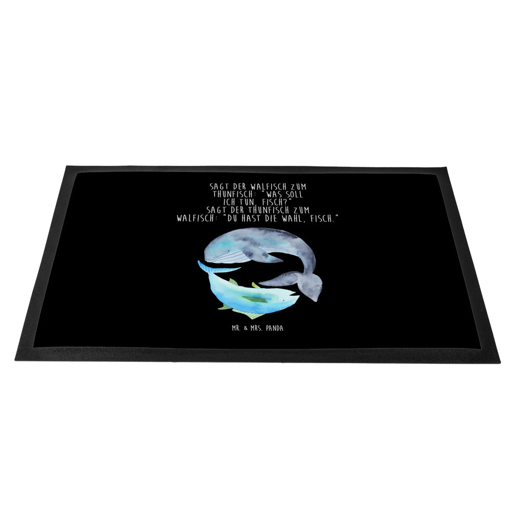 Doormat whale tuna flurmatte, sauberlaufmatten, fußmatte, Abtretmatte, abstreifer, matte haustür, außenmatte, Fußmatten, Fussmatte, Sauberlaufmatte, Schmutzfangmatte, hausmatte, Abtreter, Schuhabstreifer, Eingangsteppich, Eingangsmatte, Fußabstreifer, schmutzfangmatten, Türmatte, Türvorleger, Schmutzfänger, türmatten, Fußabtreter, Schmutzmatte, Schmutzfangteppich, Haustürmatte, Lustige Sprüche, Tiere, Tiermotive, Gute Laune, Flachwitz Geschenk, Witz, Wortwitz Lustig, Tunfisch, Wal, Spruch Lustig, Flachwitz, Spruch Des Tages, Wahl
