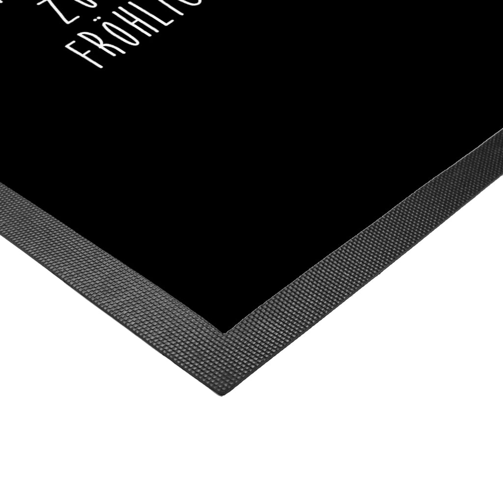 Doormat Crow sombrero Fußmatte waschbar, Fußmatte outdoor, Fußabtreter außen, Fußmatte außen wetterfest, Sauberlaufmatte, Schmutzmatte, Fußabstreifer, Türmatte, Matte, Schmutzfänger, Eingangsteppich, Schmutzfangteppich, Türvorleger, Fussmatten online, Fußmatte innen, Gummimatte, Gummi Matte, Fußabstreifer außen, Vorleger, Fussmatten, Schmutzfangmatte waschbar, Fußabtreter, Fußmatte außen, Fußmatten, Motivfußmatte, Haustürmatte, Schmutzfangmatte, Tiermotive, Gute Laune, lustige Sprüche, Tiere, glücklich sein, Elster, Vogel, Rabe, Spruch positiv, Glück Spruch, froh, Motivation, fröhlich sein, Vögel