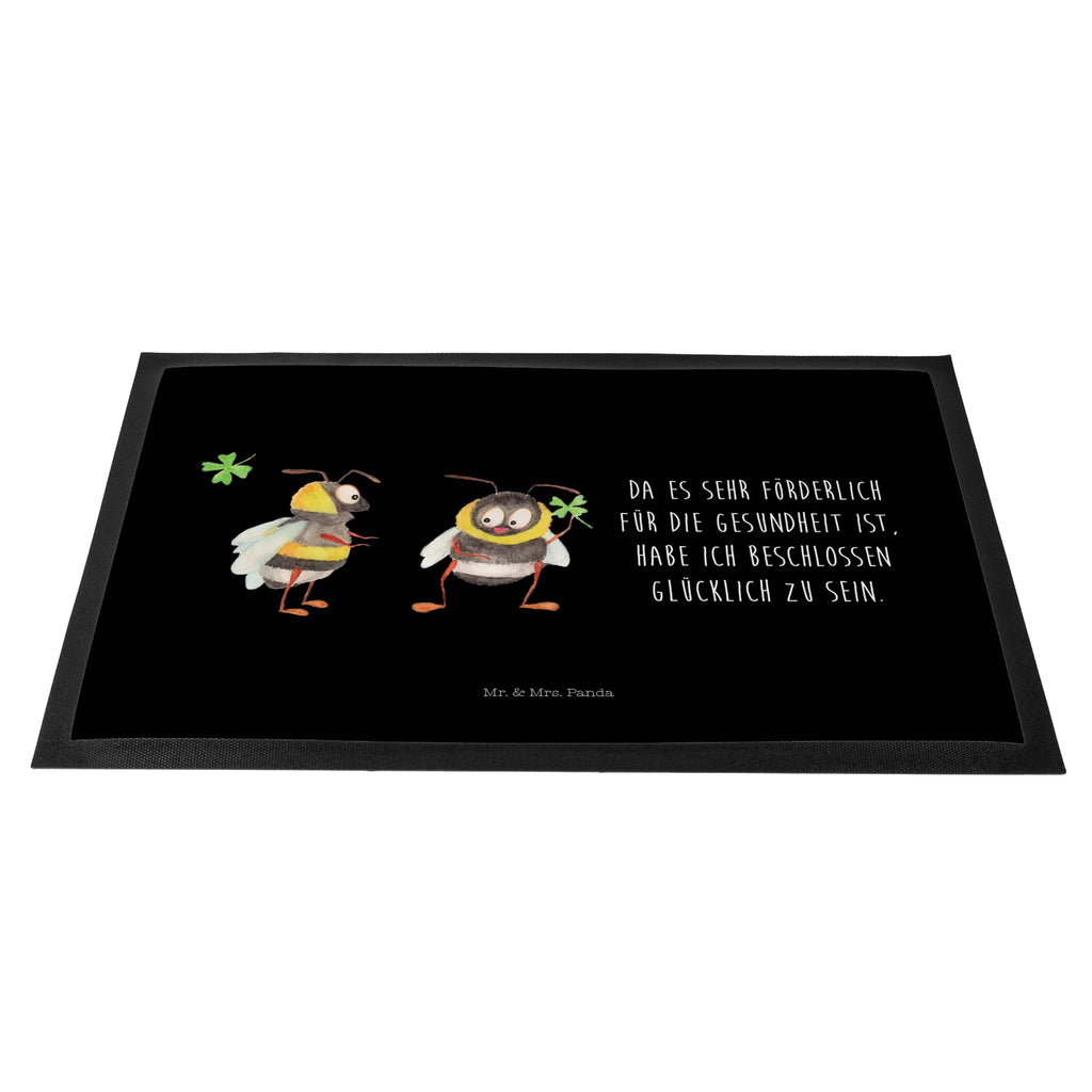 wycieraczka Trzmiele koniczyna Gummi Matte, Fußabstreifer außen, Matte, Fußmatte außen wetterfest, Fußmatte außen, Motivfußmatte, Schmutzfangmatte, Fussmatten, Fußmatte outdoor, Vorleger, Sauberlaufmatte, Türmatte, Fußabtreter außen, Schmutzfänger, Fußmatten, Fußmatte waschbar, Fußabstreifer, Fussmatten online, Fußabtreter, Schmutzfangmatte waschbar, Schmutzmatte, Fußmatte innen, Schmutzfangteppich, Gummimatte, Haustürmatte, Eingangsteppich, Türvorleger, Tiermotive, Gute Laune, lustige Sprüche, Tiere, Spruch fröhlich, Spruch positiv, glücklich sein, Biene, Spruch schön, glücklich werden, Biene Deko, Hummel