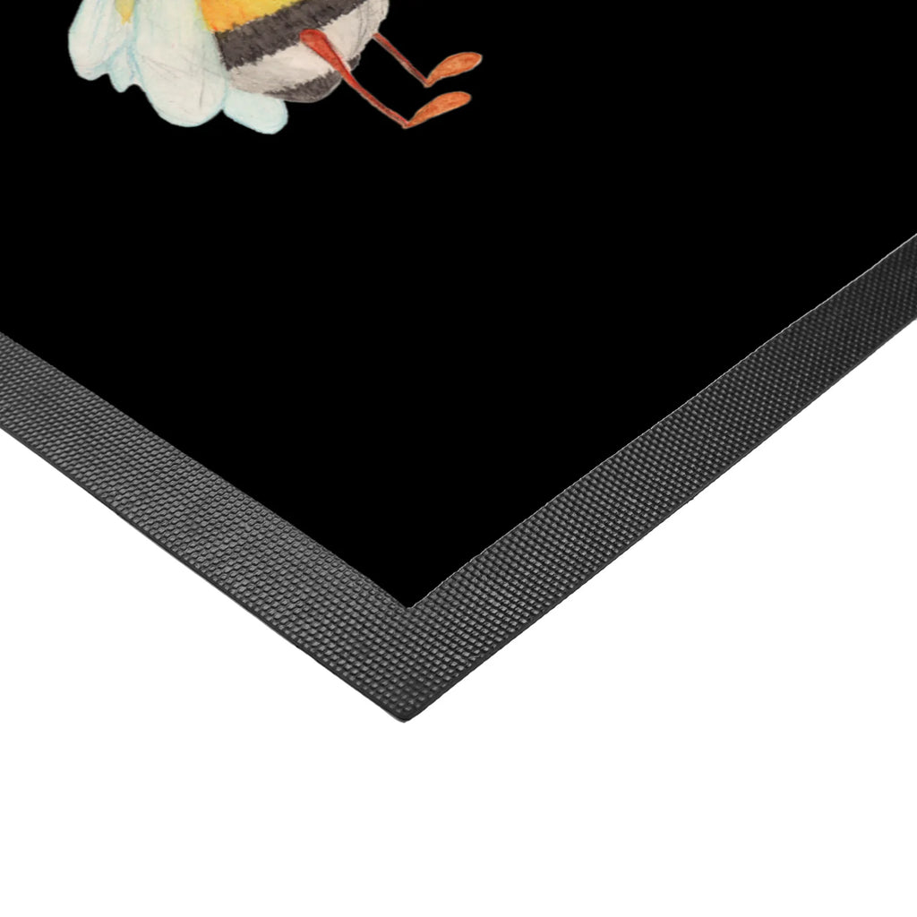 wycieraczka Trzmiele koniczyna Gummi Matte, Fußabstreifer außen, Matte, Fußmatte außen wetterfest, Fußmatte außen, Motivfußmatte, Schmutzfangmatte, Fussmatten, Fußmatte outdoor, Vorleger, Sauberlaufmatte, Türmatte, Fußabtreter außen, Schmutzfänger, Fußmatten, Fußmatte waschbar, Fußabstreifer, Fussmatten online, Fußabtreter, Schmutzfangmatte waschbar, Schmutzmatte, Fußmatte innen, Schmutzfangteppich, Gummimatte, Haustürmatte, Eingangsteppich, Türvorleger, Tiermotive, Gute Laune, lustige Sprüche, Tiere, Spruch fröhlich, Spruch positiv, glücklich sein, Biene, Spruch schön, glücklich werden, Biene Deko, Hummel