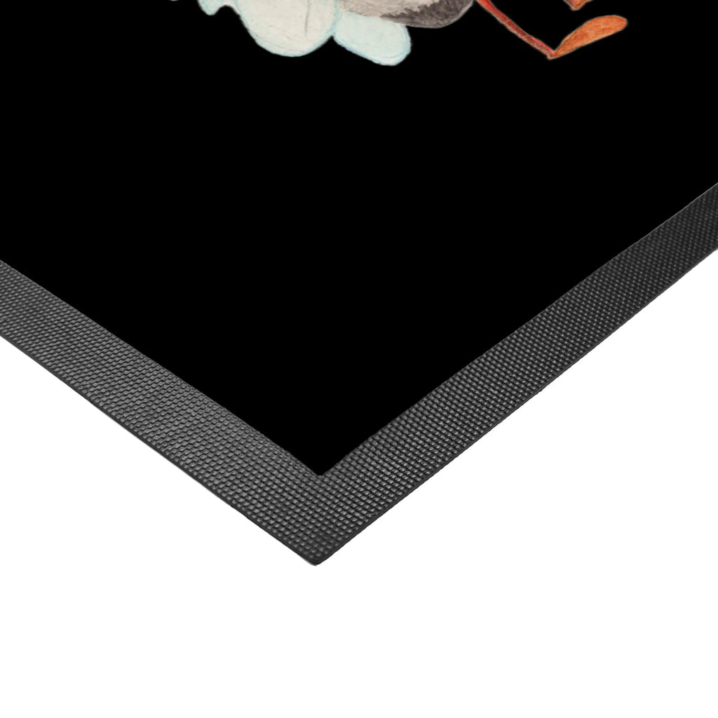 wycieraczka Trzmiele koniczyna Gummi Matte, Fußabstreifer außen, Matte, Fußmatte außen wetterfest, Fußmatte außen, Motivfußmatte, Schmutzfangmatte, Fussmatten, Fußmatte outdoor, Vorleger, Sauberlaufmatte, Türmatte, Fußabtreter außen, Schmutzfänger, Fußmatten, Fußmatte waschbar, Fußabstreifer, Fussmatten online, Fußabtreter, Schmutzfangmatte waschbar, Schmutzmatte, Fußmatte innen, Schmutzfangteppich, Gummimatte, Haustürmatte, Eingangsteppich, Türvorleger, Tiermotive, Gute Laune, lustige Sprüche, Tiere, Spruch fröhlich, Spruch positiv, glücklich sein, Biene, Spruch schön, glücklich werden, Biene Deko, Hummel