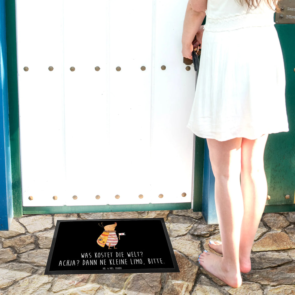 wycieraczka ćma mała flaga Abtretmatte, Fußmatten, türmatten, Eingangsteppich, hausmatte, abstreifer, schmutzfangmatten, Haustürmatte, sauberlaufmatten, Abtreter, Fußabstreifer, Türvorleger, Schmutzfangteppich, Fußabtreter, matte haustür, Sauberlaufmatte, Schmutzmatte, fußmatte, Türmatte, Fussmatte, Schmutzfänger, außenmatte, Schmutzfangmatte, Eingangsmatte, flurmatte, Schuhabstreifer, Gute Laune, Lustige Sprüche, Tiere, Tiermotive, Spruch Lustig, Spruch Witzig, Nachtfalter, Was Kostet Die Welt, Süß, Niedlich, Käfer, Küche Deko