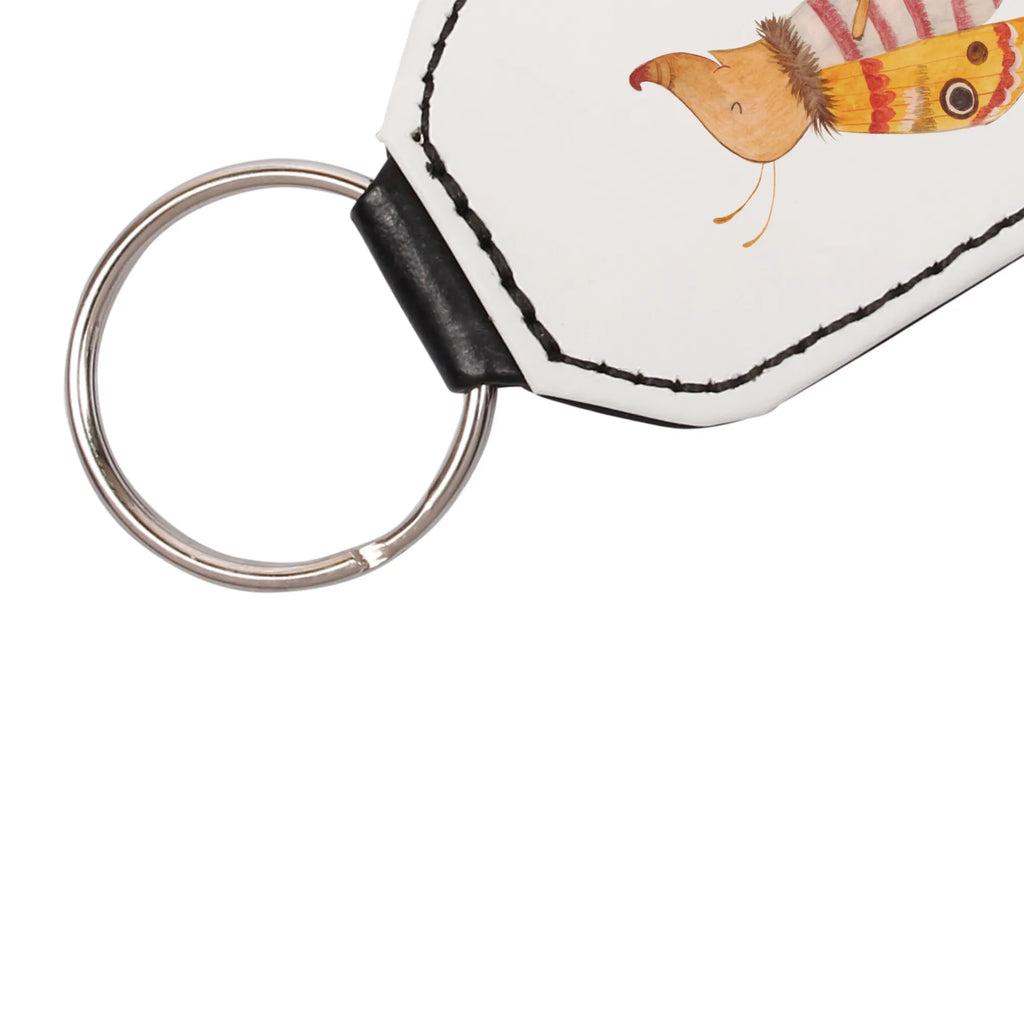 Rechteckig Schlüsselanhänger Nachtfalter mit Fähnchen Rechteckiger Schlüsselanhänger Mit Namen, Schlüsselanhänger Für Paare Rechteckig, Rechteckiger Anhänger Für Schlüssel, Schlüsselanhänger Kunststoff Rechteckig, Schlüsselanhänger Modern Rechteckig, Auto Schlüsselanhänger Rechteckig, Schlüsselanhänger Rechteckig, Schlüsselanhänger Geschenk Rechteckig, Rechteckiger Anhänger Mit Logo, Schlüsselanhänger Leder Rechteckig, Taschenanhänger Rechteckig, Schlüsselanhänger Büro Rechteckig, Schlüsselanhänger Form Rechteck, Schlüsselanhänger Für Männer Rechteckig, Schlüsselanhänger Holz Rechteckig, Schlüsselanhänger Für Frauen Rechteckig, Schlüsselanhänger Für Familie Rechteckig, Rechteckiger Schlüsselanhänger Mit Wunschtext, Schlüsselanhänger Personalisiert Rechteckig, Schlüsselanhänger Mit Rechteckiger Form, Schlüsselanhänger Mit Gravur Rechteckig, Schlüsselanhänger Metall Rechteckig, Werbegeschenk Schlüsselanhänger Rechteckig, Schlüsselanhänger Acryl Rechteckig, Schlüsselanhänger Mit Foto Rechteckig, Rechteckiger Schlüsselanhänger, Schlüsselanhänger Klassisch, Tiermotive, Gute Laune, lustige Sprüche, Tiere, Spruch lustig, süß, niedlich, Küche Deko, Was kostet die Welt, Spruch witzig, Nachtfalter, Käfer