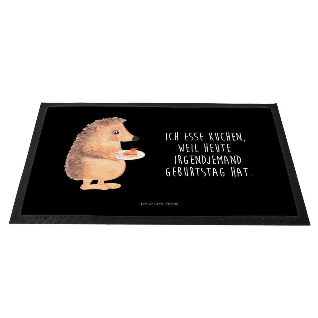 Doormat Hedgehog piece of cake Fußabstreifer außen, Schmutzfangmatte waschbar, Fußmatte innen, Schmutzfangteppich, Motivfußmatte, Türmatte, Vorleger, Fußabtreter, Schmutzmatte, Fußmatte außen, Matte, Schmutzfangmatte, Schmutzfänger, Sauberlaufmatte, Gummi Matte, Fußabtreter außen, Fußabstreifer, Fußmatte außen wetterfest, Fußmatten, Türvorleger, Fußmatte outdoor, Fussmatten online, Eingangsteppich, Gummimatte, Haustürmatte, Fußmatte waschbar, Fussmatten, Tiermotive, Gute Laune, lustige Sprüche, Tiere, Igel, Backen Geschenk, Einladung Party, Torte, Geburtstagskuchen, Kuchen backen, Essen Spruch, Kuchen