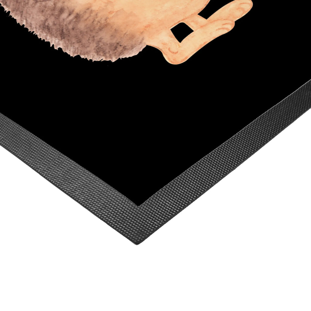 Doormat Hedgehog piece of cake Fußabstreifer außen, Schmutzfangmatte waschbar, Fußmatte innen, Schmutzfangteppich, Motivfußmatte, Türmatte, Vorleger, Fußabtreter, Schmutzmatte, Fußmatte außen, Matte, Schmutzfangmatte, Schmutzfänger, Sauberlaufmatte, Gummi Matte, Fußabtreter außen, Fußabstreifer, Fußmatte außen wetterfest, Fußmatten, Türvorleger, Fußmatte outdoor, Fussmatten online, Eingangsteppich, Gummimatte, Haustürmatte, Fußmatte waschbar, Fussmatten, Tiermotive, Gute Laune, lustige Sprüche, Tiere, Igel, Backen Geschenk, Einladung Party, Torte, Geburtstagskuchen, Kuchen backen, Essen Spruch, Kuchen