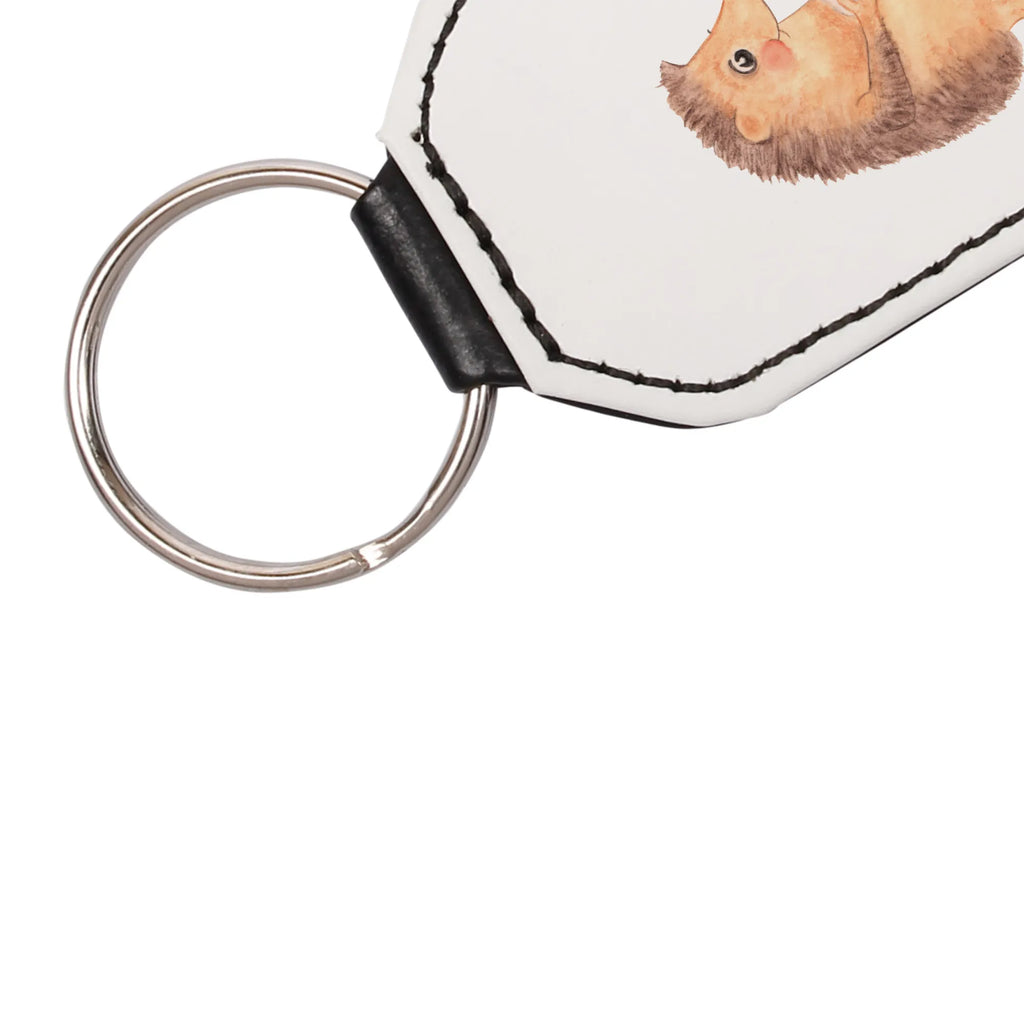 Rectangular key ring Hedgehog piece of cake Schlüsselanhänger Mit Gravur Rechteckig, Rechteckiger Anhänger Mit Logo, Schlüsselanhänger Für Familie Rechteckig, Rechteckiger Schlüsselanhänger Mit Wunschtext, Rechteckiger Schlüsselanhänger, Schlüsselanhänger Mit Rechteckiger Form, Schlüsselanhänger Büro Rechteckig, Schlüsselanhänger Geschenk Rechteckig, Schlüsselanhänger Form Rechteck, Rechteckiger Anhänger Für Schlüssel, Schlüsselanhänger Für Männer Rechteckig, Schlüsselanhänger Mit Foto Rechteckig, Schlüsselanhänger Leder Rechteckig, Schlüsselanhänger Personalisiert Rechteckig, Schlüsselanhänger Kunststoff Rechteckig, Schlüsselanhänger Metall Rechteckig, Schlüsselanhänger Acryl Rechteckig, Schlüsselanhänger Rechteckig, Schlüsselanhänger Holz Rechteckig, Rechteckiger Schlüsselanhänger Mit Namen, Auto Schlüsselanhänger Rechteckig, Schlüsselanhänger Modern Rechteckig, Werbegeschenk Schlüsselanhänger Rechteckig, Schlüsselanhänger Für Frauen Rechteckig, Taschenanhänger Rechteckig, Schlüsselanhänger Für Paare Rechteckig, Lustige Sprüche, Tiere, Tiermotive, Gute Laune, Igel, Geburtstagskuchen, Einladung Party, Kuchen, Kuchen Backen, Backen Geschenk, Essen Spruch, Torte