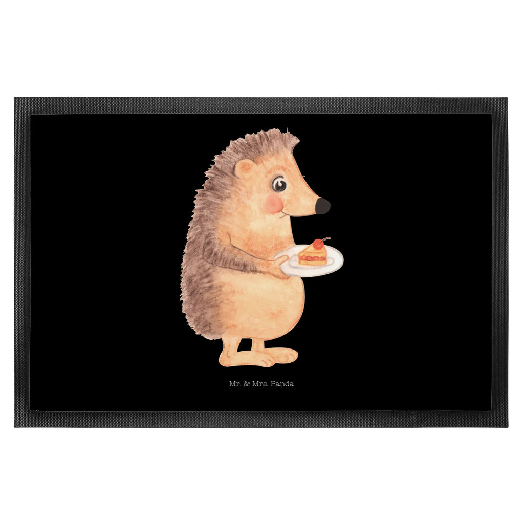 Doormat Hedgehog piece of cake Fußabstreifer außen, Schmutzfangmatte waschbar, Fußmatte innen, Schmutzfangteppich, Motivfußmatte, Türmatte, Vorleger, Fußabtreter, Schmutzmatte, Fußmatte außen, Matte, Schmutzfangmatte, Schmutzfänger, Sauberlaufmatte, Gummi Matte, Fußabtreter außen, Fußabstreifer, Fußmatte außen wetterfest, Fußmatten, Türvorleger, Fußmatte outdoor, Fussmatten online, Eingangsteppich, Gummimatte, Haustürmatte, Fußmatte waschbar, Fussmatten, Tiermotive, Gute Laune, lustige Sprüche, Tiere, Igel, Backen Geschenk, Einladung Party, Torte, Geburtstagskuchen, Kuchen backen, Essen Spruch, Kuchen
