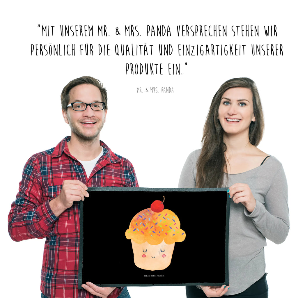 Doormat Cupcake Fußmatten, Abtretmatte, Fussmatte, Eingangsmatte, Türvorleger, türmatten, fußmatte, schmutzfangmatten, Fußabtreter, Schmutzfänger, Schmutzfangteppich, abstreifer, Schuhabstreifer, Schmutzmatte, Abtreter, Fußabstreifer, Türmatte, Sauberlaufmatte, Schmutzfangmatte, Matte, Eingangsteppich, Haustürmatte, sauberlaufmatten, Gute Laune, Lustige Sprüche, Tiere, Tiermotive, Geschenk Koch, Muffin, Cupcakes, Küche Deko, Wunder, Backen Geschenk, Motivation Sprüche, Küche Spruch