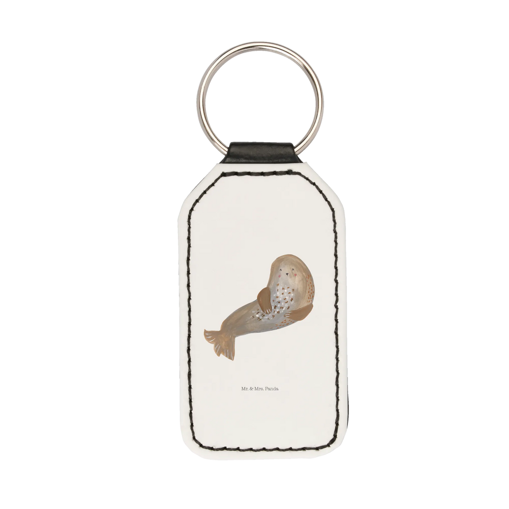 Rectangular key ring seal Laugh Schlüsselanhänger Für Frauen Rechteckig, Auto Schlüsselanhänger Rechteckig, Schlüsselanhänger Modern Rechteckig, Taschenanhänger Rechteckig, Schlüsselanhänger Rechteckig, Rechteckiger Anhänger Für Schlüssel, Rechteckiger Schlüsselanhänger Mit Wunschtext, Schlüsselanhänger Für Männer Rechteckig, Schlüsselanhänger Personalisiert Rechteckig, Schlüsselanhänger Acryl Rechteckig, Werbegeschenk Schlüsselanhänger Rechteckig, Schlüsselanhänger Für Familie Rechteckig, Rechteckiger Anhänger Mit Logo, Schlüsselanhänger Klassisch, Schlüsselanhänger Büro Rechteckig, Rechteckiger Schlüsselanhänger, Schlüsselanhänger Mit Rechteckiger Form, Schlüsselanhänger Form Rechteck, Schlüsselanhänger Holz Rechteckig, Schlüsselanhänger Mit Foto Rechteckig, Rechteckiger Schlüsselanhänger Mit Namen, Schlüsselanhänger Leder Rechteckig, Schlüsselanhänger Metall Rechteckig, Schlüsselanhänger Kunststoff Rechteckig, Schlüsselanhänger Mit Gravur Rechteckig, Schlüsselanhänger Für Paare Rechteckig, Schlüsselanhänger Geschenk Rechteckig, Tiermotive, Gute Laune, lustige Sprüche, Tiere, Strand, Nordsee, Robbe, Robben, Seehund, Ostsee, Meerestier