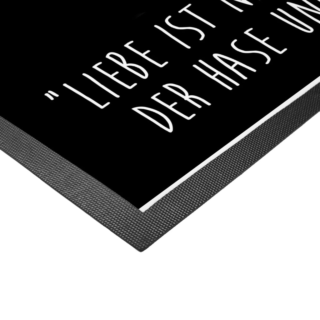 Fußmatte Hase Igel flurmatte, Abtreter, türmatten, fußmatte, schmutzfangmatten, Schuhabstreifer, hausmatte, Abtretmatte, Türvorleger, Schmutzfangteppich, Fussmatte, matte haustür, Eingangsmatte, abstreifer, außenmatte, Eingangsteppich, sauberlaufmatten, Haustürmatte, Sauberlaufmatte, Fußabstreifer, Fußmatten, Fußabtreter, Türmatte, Schmutzfänger, Schmutzfangmatte, Schmutzmatte, Tiermotive, Tiere, Lustige Sprüche, Gute Laune, Igel und Hase, Spruch Romantisch, Hase, Liebeskummer Geschenk, Trösten, Igel, Liebe Spruch, Herzschmerz, Trennungsschmerz