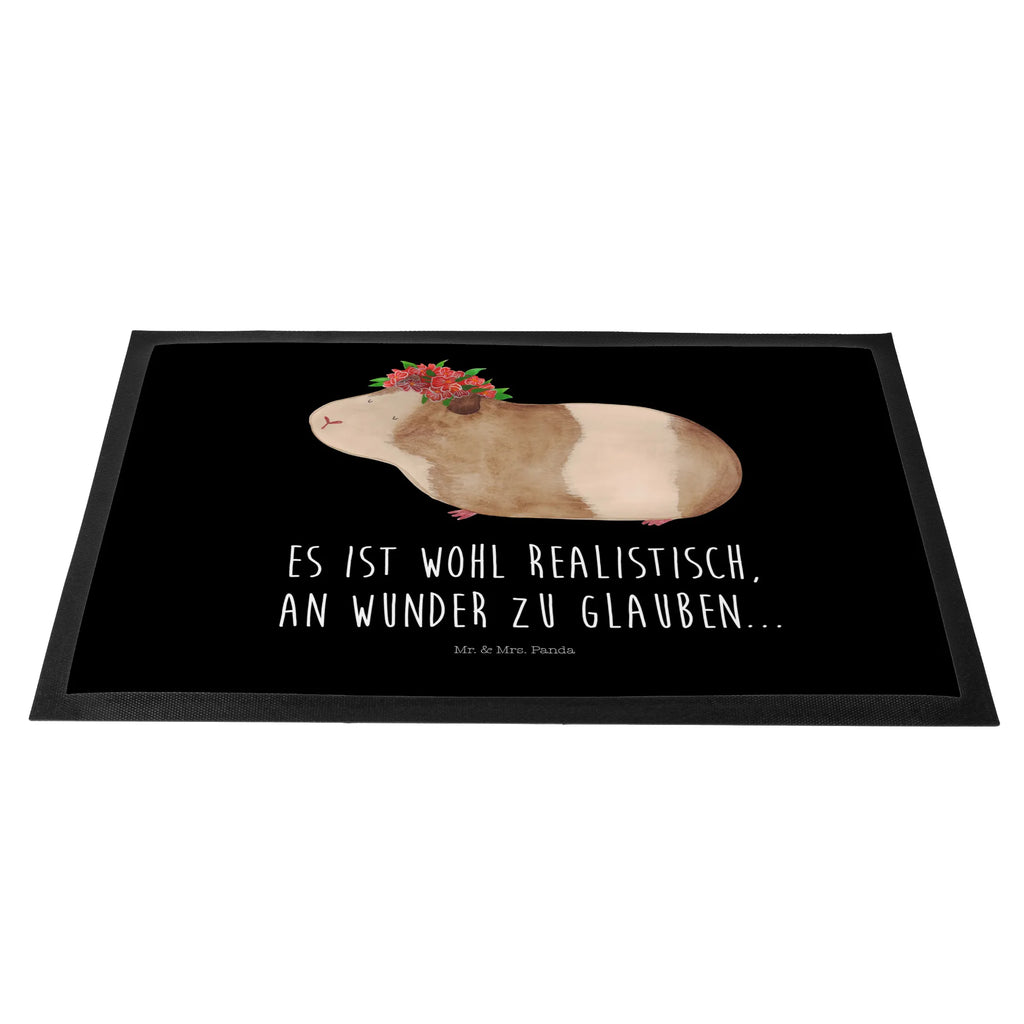 Doormat Guinea pig wisdom Schuhabstreifer, matte haustür, Fußabtreter, Eingangsteppich, Türmatte, Schmutzfangmatte, außenmatte, Fußmatten, hausmatte, Schmutzfänger, Türvorleger, Sauberlaufmatte, Eingangsmatte, Fussmatte, Schmutzmatte, fußmatte, abstreifer, Haustürmatte, Schmutzfangteppich, sauberlaufmatten, schmutzfangmatten, Fußabstreifer, Abtretmatte, türmatten, flurmatte, Abtreter, Tiermotive, Gute Laune, Tiere, Lustige Sprüche, Meerie, Motivation, Realität, Meeries, Meerschweinchen, Wunder, Wunderland, Spruch, Blumenkind, Weisheit