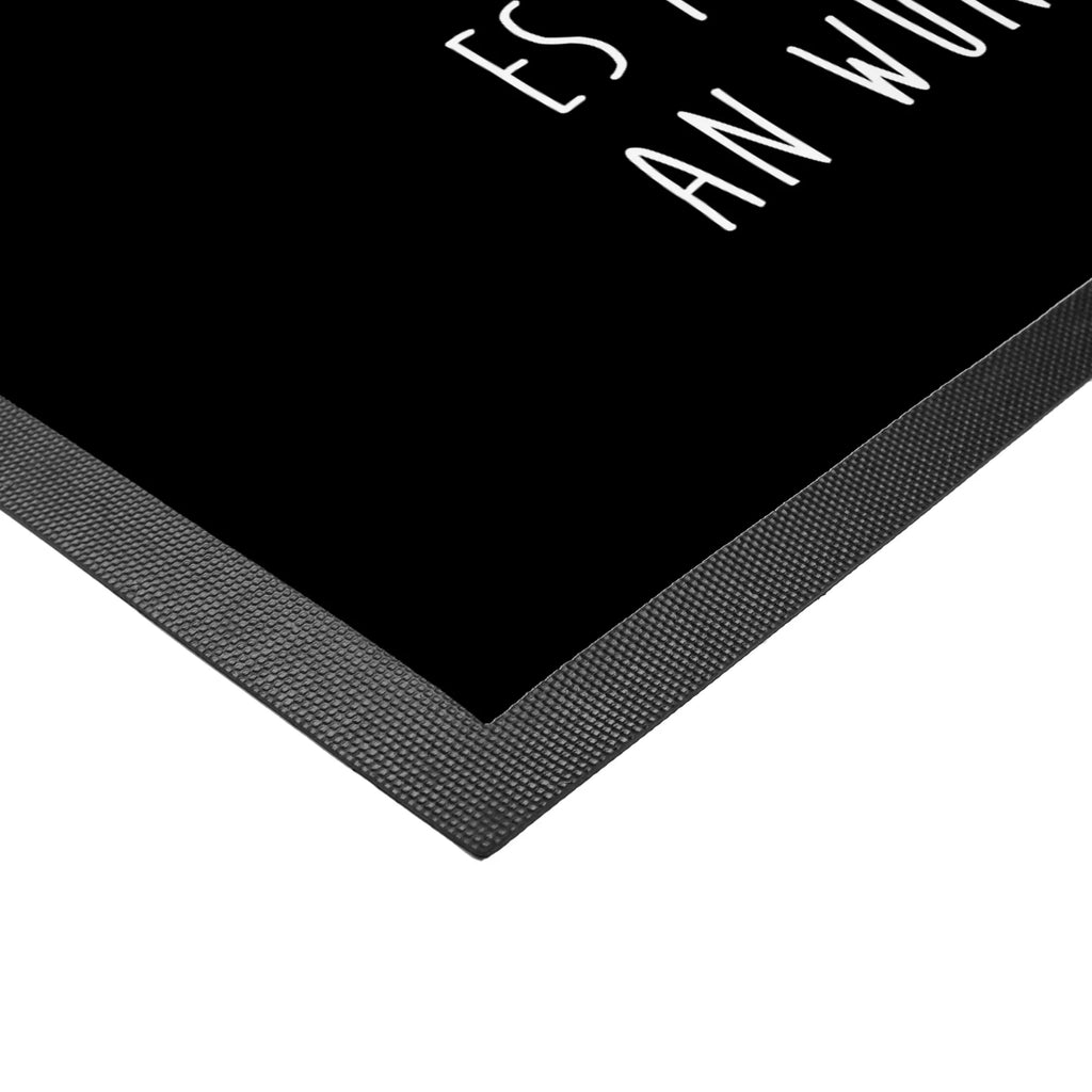 Doormat Guinea pig wisdom Schuhabstreifer, matte haustür, Fußabtreter, Eingangsteppich, Türmatte, Schmutzfangmatte, außenmatte, Fußmatten, hausmatte, Schmutzfänger, Türvorleger, Sauberlaufmatte, Eingangsmatte, Fussmatte, Schmutzmatte, fußmatte, abstreifer, Haustürmatte, Schmutzfangteppich, sauberlaufmatten, schmutzfangmatten, Fußabstreifer, Abtretmatte, türmatten, flurmatte, Abtreter, Tiermotive, Gute Laune, Tiere, Lustige Sprüche, Meerie, Motivation, Realität, Meeries, Meerschweinchen, Wunder, Wunderland, Spruch, Blumenkind, Weisheit