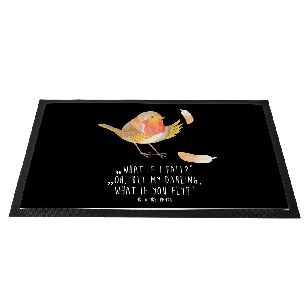 Doormat robin feathers Motivfußmatte, Fußabstreifer, Türmatte, Fußmatte waschbar, Schmutzfangmatte waschbar, Matte, Fussmatten, Sauberlaufmatte, Gummimatte, Fußabtreter, Fußmatten, Gummi Matte, Fußmatte innen, Schmutzfänger, Fußmatte outdoor, Fussmatten online, Türvorleger, Haustürmatte, Fußabstreifer außen, Fußmatte außen wetterfest, Schmutzmatte, Fußabtreter außen, Schmutzfangmatte, Fußmatte außen, Eingangsteppich, Schmutzfangteppich, Vorleger, Tiermotive, Gute Laune, lustige Sprüche, Tiere, What if i fall, fliegen, Vogel, Motivation Sprüche, Motivationsbilder, Spruch Mut, Rotkehlchen, Spruch Motivation