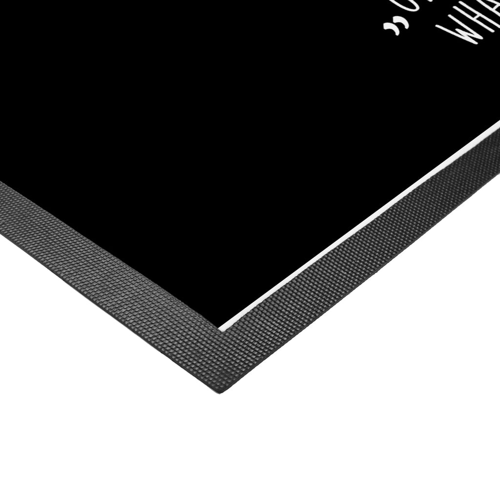 Doormat robin feathers Motivfußmatte, Fußabstreifer, Türmatte, Fußmatte waschbar, Schmutzfangmatte waschbar, Matte, Fussmatten, Sauberlaufmatte, Gummimatte, Fußabtreter, Fußmatten, Gummi Matte, Fußmatte innen, Schmutzfänger, Fußmatte outdoor, Fussmatten online, Türvorleger, Haustürmatte, Fußabstreifer außen, Fußmatte außen wetterfest, Schmutzmatte, Fußabtreter außen, Schmutzfangmatte, Fußmatte außen, Eingangsteppich, Schmutzfangteppich, Vorleger, Tiermotive, Gute Laune, lustige Sprüche, Tiere, What if i fall, fliegen, Vogel, Motivation Sprüche, Motivationsbilder, Spruch Mut, Rotkehlchen, Spruch Motivation