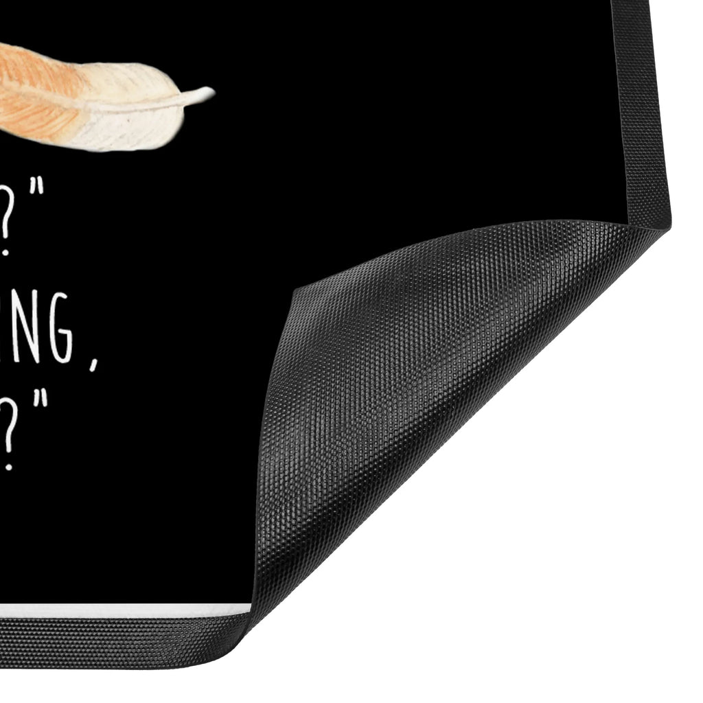 Doormat robin feathers Motivfußmatte, Fußabstreifer, Türmatte, Fußmatte waschbar, Schmutzfangmatte waschbar, Matte, Fussmatten, Sauberlaufmatte, Gummimatte, Fußabtreter, Fußmatten, Gummi Matte, Fußmatte innen, Schmutzfänger, Fußmatte outdoor, Fussmatten online, Türvorleger, Haustürmatte, Fußabstreifer außen, Fußmatte außen wetterfest, Schmutzmatte, Fußabtreter außen, Schmutzfangmatte, Fußmatte außen, Eingangsteppich, Schmutzfangteppich, Vorleger, Tiermotive, Gute Laune, lustige Sprüche, Tiere, What if i fall, fliegen, Vogel, Motivation Sprüche, Motivationsbilder, Spruch Mut, Rotkehlchen, Spruch Motivation