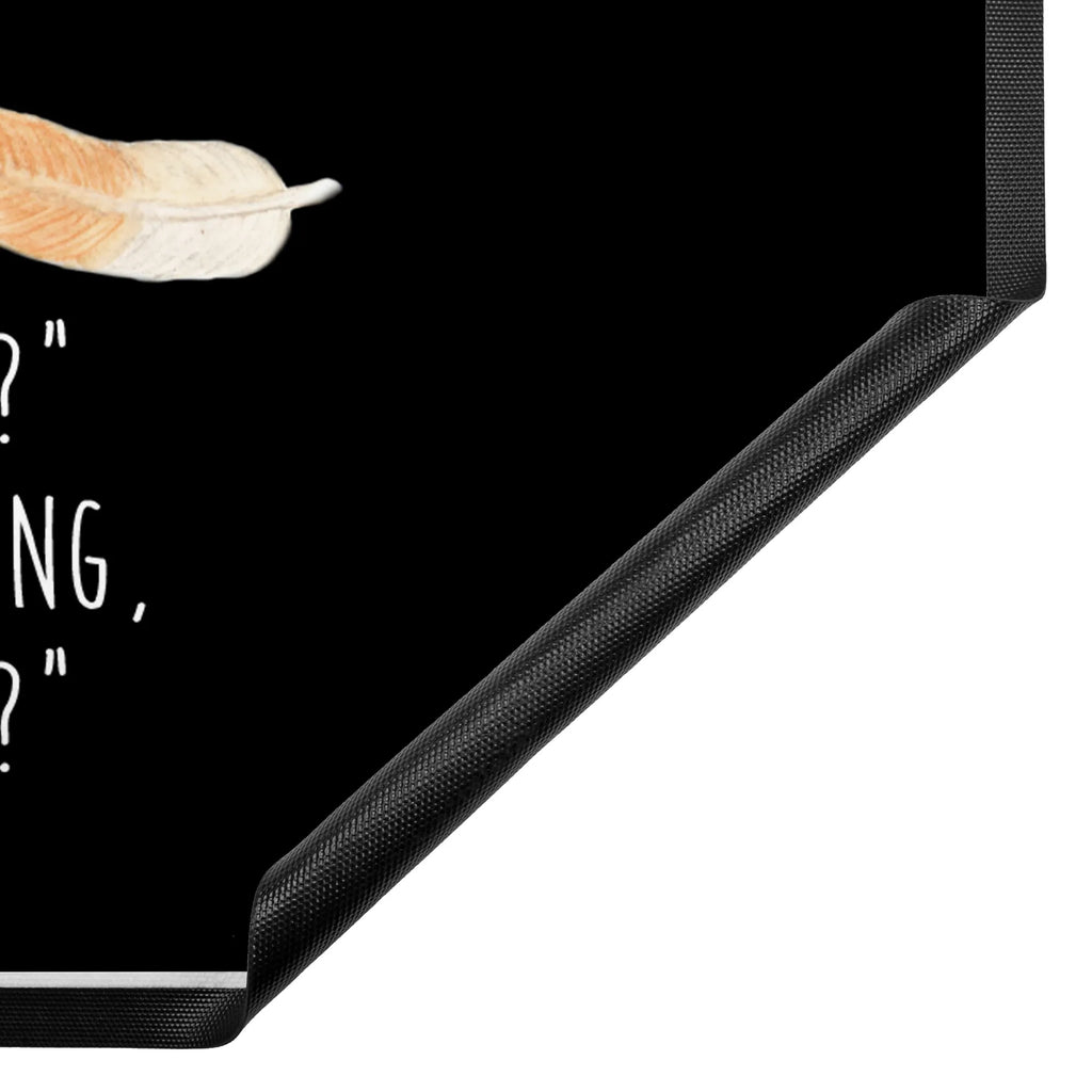 Doormat robin feathers Motivfußmatte, Fußabstreifer, Türmatte, Fußmatte waschbar, Schmutzfangmatte waschbar, Matte, Fussmatten, Sauberlaufmatte, Gummimatte, Fußabtreter, Fußmatten, Gummi Matte, Fußmatte innen, Schmutzfänger, Fußmatte outdoor, Fussmatten online, Türvorleger, Haustürmatte, Fußabstreifer außen, Fußmatte außen wetterfest, Schmutzmatte, Fußabtreter außen, Schmutzfangmatte, Fußmatte außen, Eingangsteppich, Schmutzfangteppich, Vorleger, Tiermotive, Gute Laune, lustige Sprüche, Tiere, What if i fall, fliegen, Vogel, Motivation Sprüche, Motivationsbilder, Spruch Mut, Rotkehlchen, Spruch Motivation