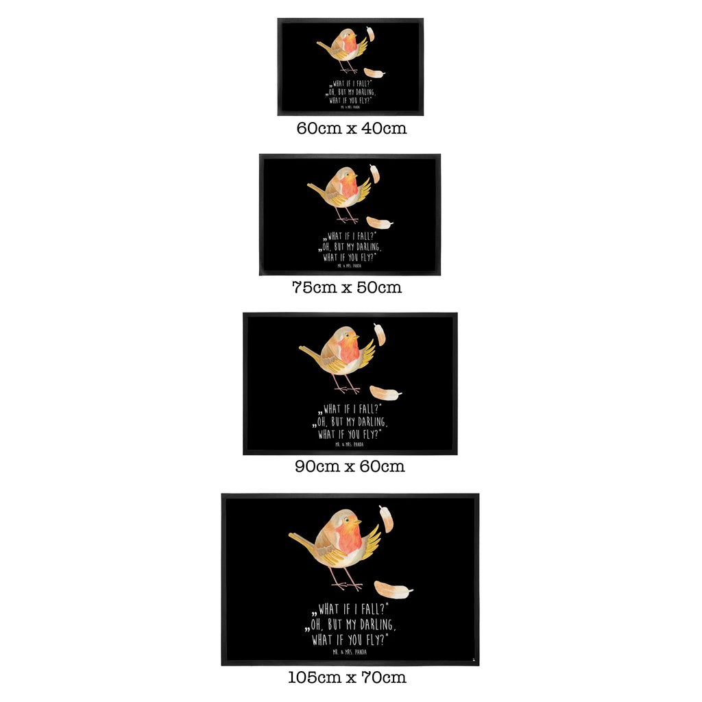 Doormat robin feathers Motivfußmatte, Fußabstreifer, Türmatte, Fußmatte waschbar, Schmutzfangmatte waschbar, Matte, Fussmatten, Sauberlaufmatte, Gummimatte, Fußabtreter, Fußmatten, Gummi Matte, Fußmatte innen, Schmutzfänger, Fußmatte outdoor, Fussmatten online, Türvorleger, Haustürmatte, Fußabstreifer außen, Fußmatte außen wetterfest, Schmutzmatte, Fußabtreter außen, Schmutzfangmatte, Fußmatte außen, Eingangsteppich, Schmutzfangteppich, Vorleger, Tiermotive, Gute Laune, lustige Sprüche, Tiere, What if i fall, fliegen, Vogel, Motivation Sprüche, Motivationsbilder, Spruch Mut, Rotkehlchen, Spruch Motivation