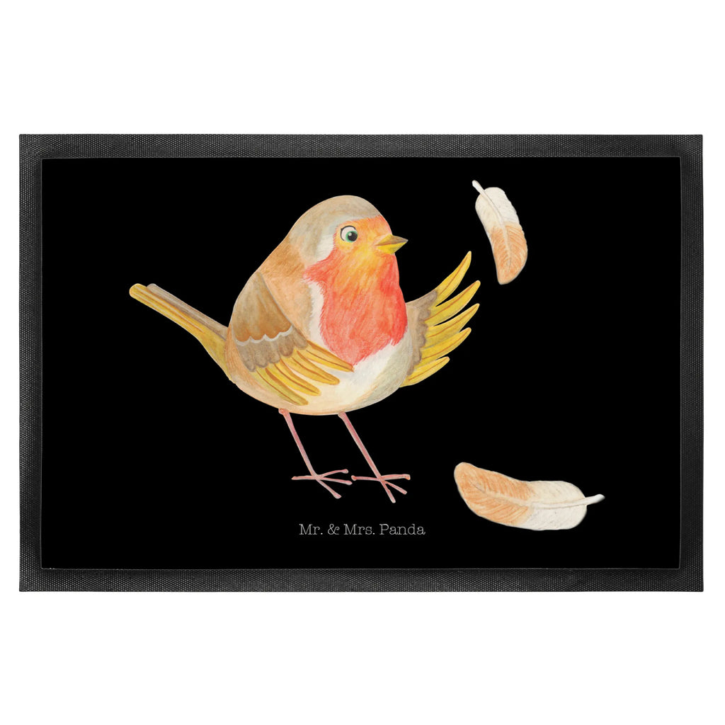 Doormat robin feathers Motivfußmatte, Fußabstreifer, Türmatte, Fußmatte waschbar, Schmutzfangmatte waschbar, Matte, Fussmatten, Sauberlaufmatte, Gummimatte, Fußabtreter, Fußmatten, Gummi Matte, Fußmatte innen, Schmutzfänger, Fußmatte outdoor, Fussmatten online, Türvorleger, Haustürmatte, Fußabstreifer außen, Fußmatte außen wetterfest, Schmutzmatte, Fußabtreter außen, Schmutzfangmatte, Fußmatte außen, Eingangsteppich, Schmutzfangteppich, Vorleger, Tiermotive, Gute Laune, lustige Sprüche, Tiere, What if i fall, fliegen, Vogel, Motivation Sprüche, Motivationsbilder, Spruch Mut, Rotkehlchen, Spruch Motivation