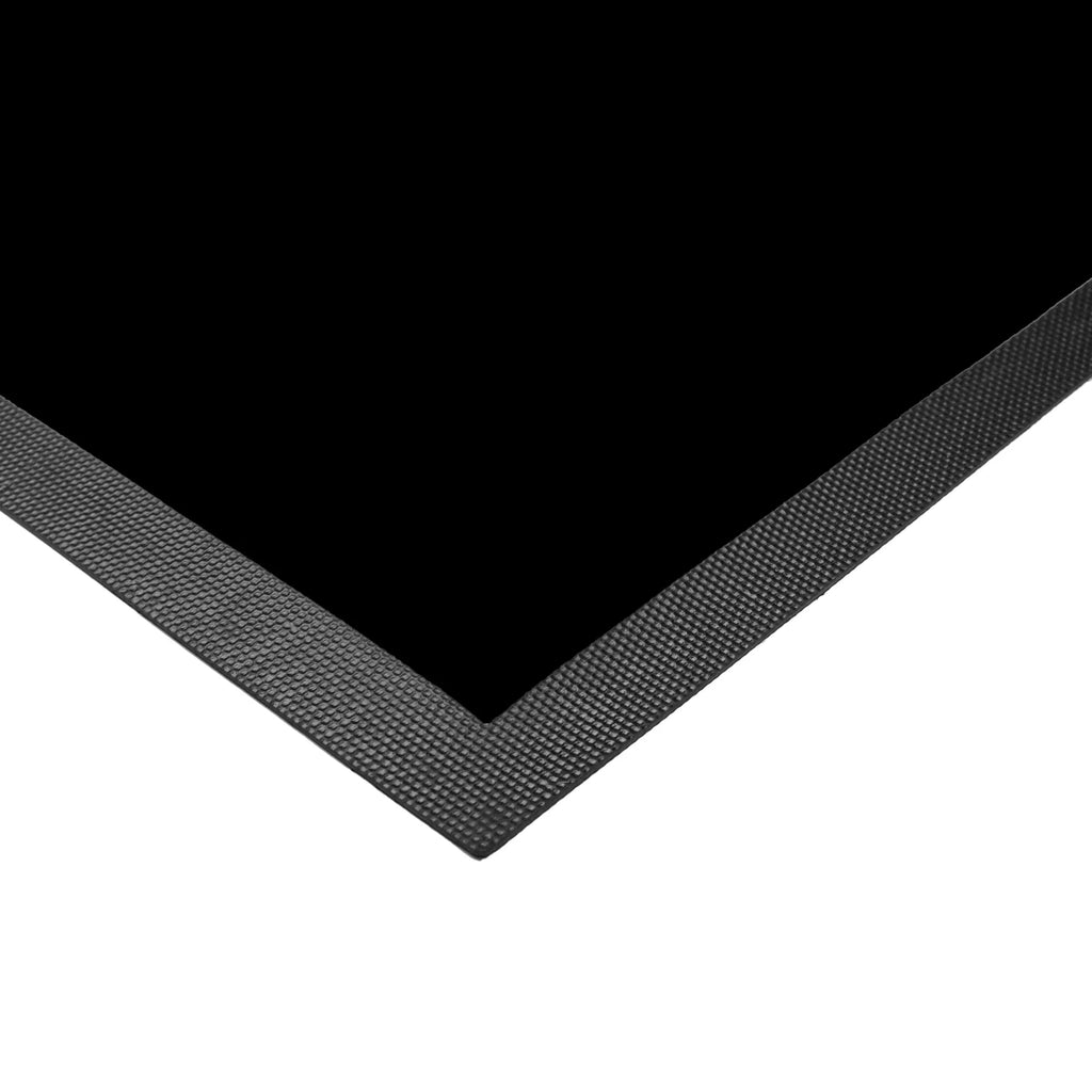 Doormat robin feathers Motivfußmatte, Fußabstreifer, Türmatte, Fußmatte waschbar, Schmutzfangmatte waschbar, Matte, Fussmatten, Sauberlaufmatte, Gummimatte, Fußabtreter, Fußmatten, Gummi Matte, Fußmatte innen, Schmutzfänger, Fußmatte outdoor, Fussmatten online, Türvorleger, Haustürmatte, Fußabstreifer außen, Fußmatte außen wetterfest, Schmutzmatte, Fußabtreter außen, Schmutzfangmatte, Fußmatte außen, Eingangsteppich, Schmutzfangteppich, Vorleger, Tiermotive, Gute Laune, lustige Sprüche, Tiere, What if i fall, fliegen, Vogel, Motivation Sprüche, Motivationsbilder, Spruch Mut, Rotkehlchen, Spruch Motivation