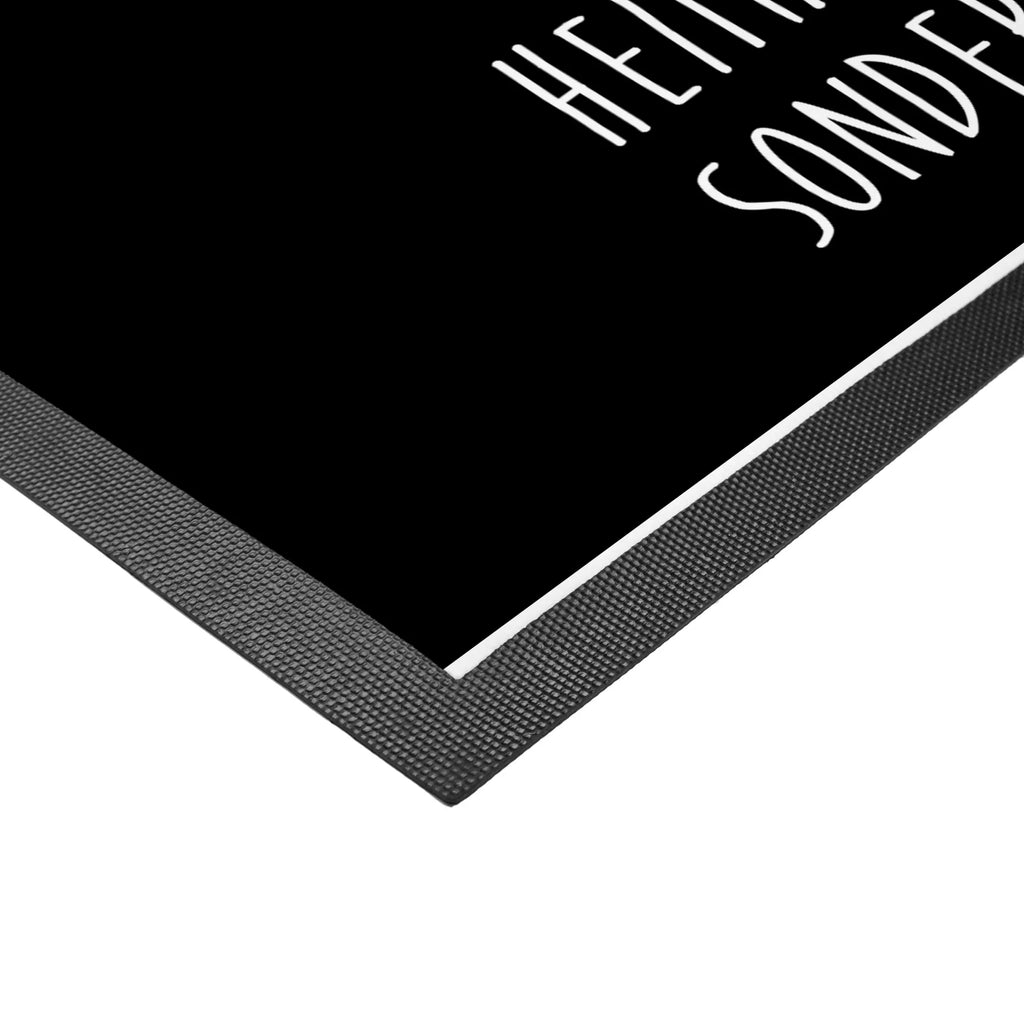 Fußmatte Elefant Seifenblasen Fußmatte außen wetterfest, Schmutzfangteppich, Haustürmatte, Schmutzfangmatte waschbar, Schmutzfangmatte, Schmutzfänger, Fußabtreter, Fußabstreifer, Fußmatte innen, Türvorleger, Fußabtreter außen, Schmutzmatte, Eingangsteppich, Gummi Matte, Fussmatten, Gummimatte, Sauberlaufmatte, Fussmatten online, Fußmatte außen, Fußabstreifer außen, Fußmatten, Fußmatte waschbar, Türmatte, Motivfußmatte, Matte, Fußmatte outdoor, Vorleger, Tiermotive, Gute Laune, lustige Sprüche, Tiere, Elefant, Liebesspruch, Liebe, Heimat, Seifenblasen, Liebesbeweis, Dickhäuter, Elefanten, Gefühl. Daheim, Rüsseltier