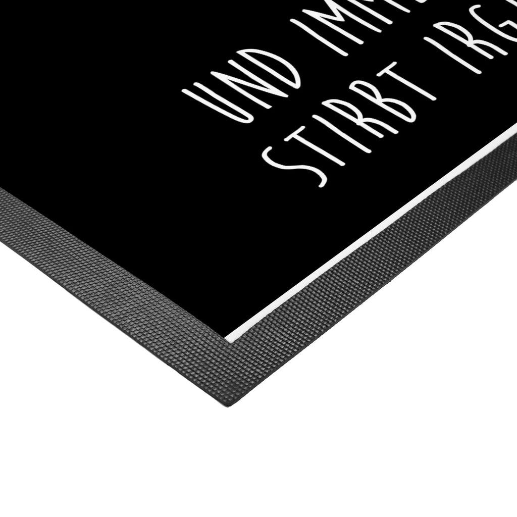 Doormat Squirrel flower Fußmatte außen, Schmutzfangteppich, Türvorleger, Fußmatte outdoor, Eingangsteppich, Fussmatten, Schmutzfangmatte, Haustürmatte, Fußabstreifer außen, Fußabstreifer, Matte, Sauberlaufmatte, Fussmatten online, Fußmatten, Gummimatte, Vorleger, Fußmatte waschbar, Schmutzmatte, Schmutzfangmatte waschbar, Fußabtreter, Türmatte, Gummi Matte, Motivfußmatte, Fußabtreter außen, Fußmatte außen wetterfest, Fußmatte innen, Schmutzfänger, Tiermotive, Gute Laune, lustige Sprüche, Tiere, Spaß, Spruch positiv, Lachen, Motivation Bilder, glücklich Spruch, Eichhörnchen, Spruch Deko, Motivation Sprüche, Eichhorn