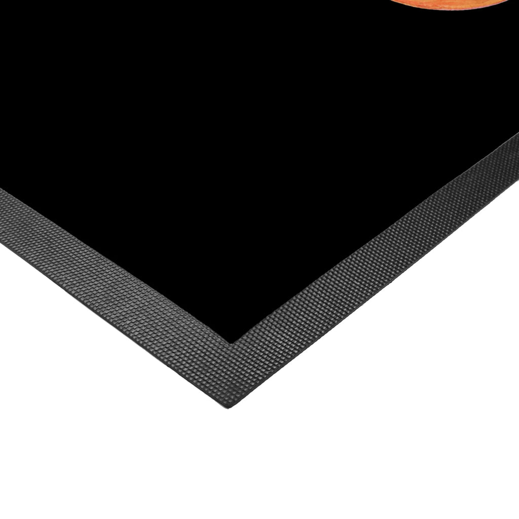 Doormat Squirrel flower Fußmatte außen, Schmutzfangteppich, Türvorleger, Fußmatte outdoor, Eingangsteppich, Fussmatten, Schmutzfangmatte, Haustürmatte, Fußabstreifer außen, Fußabstreifer, Matte, Sauberlaufmatte, Fussmatten online, Fußmatten, Gummimatte, Vorleger, Fußmatte waschbar, Schmutzmatte, Schmutzfangmatte waschbar, Fußabtreter, Türmatte, Gummi Matte, Motivfußmatte, Fußabtreter außen, Fußmatte außen wetterfest, Fußmatte innen, Schmutzfänger, Tiermotive, Gute Laune, lustige Sprüche, Tiere, Spaß, Spruch positiv, Lachen, Motivation Bilder, glücklich Spruch, Eichhörnchen, Spruch Deko, Motivation Sprüche, Eichhorn