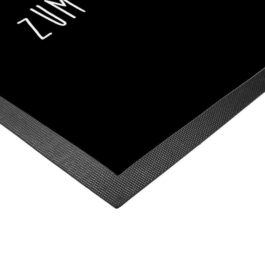 Fußmatte Igel Luftballon Fußabstreifer, Türmatte, außenmatte, Schmutzmatte, Eingangsteppich, Schmutzfangmatte, Fussmatte, Türvorleger, Fußabtreter, flurmatte, türmatten, sauberlaufmatten, schmutzfangmatten, Abtreter, fußmatte, abstreifer, Schmutzfangteppich, hausmatte, Schuhabstreifer, Haustürmatte, Fußmatten, Sauberlaufmatte, Schmutzfänger, matte haustür, Abtretmatte, Eingangsmatte, Tiermotive, Gute Laune, Tiere, Lustige Sprüche, Glückwunsch, Igel, Herzlichen Glückwunsch, Geburtstag, Geburtstagskind, Ballon, Happy Birthday