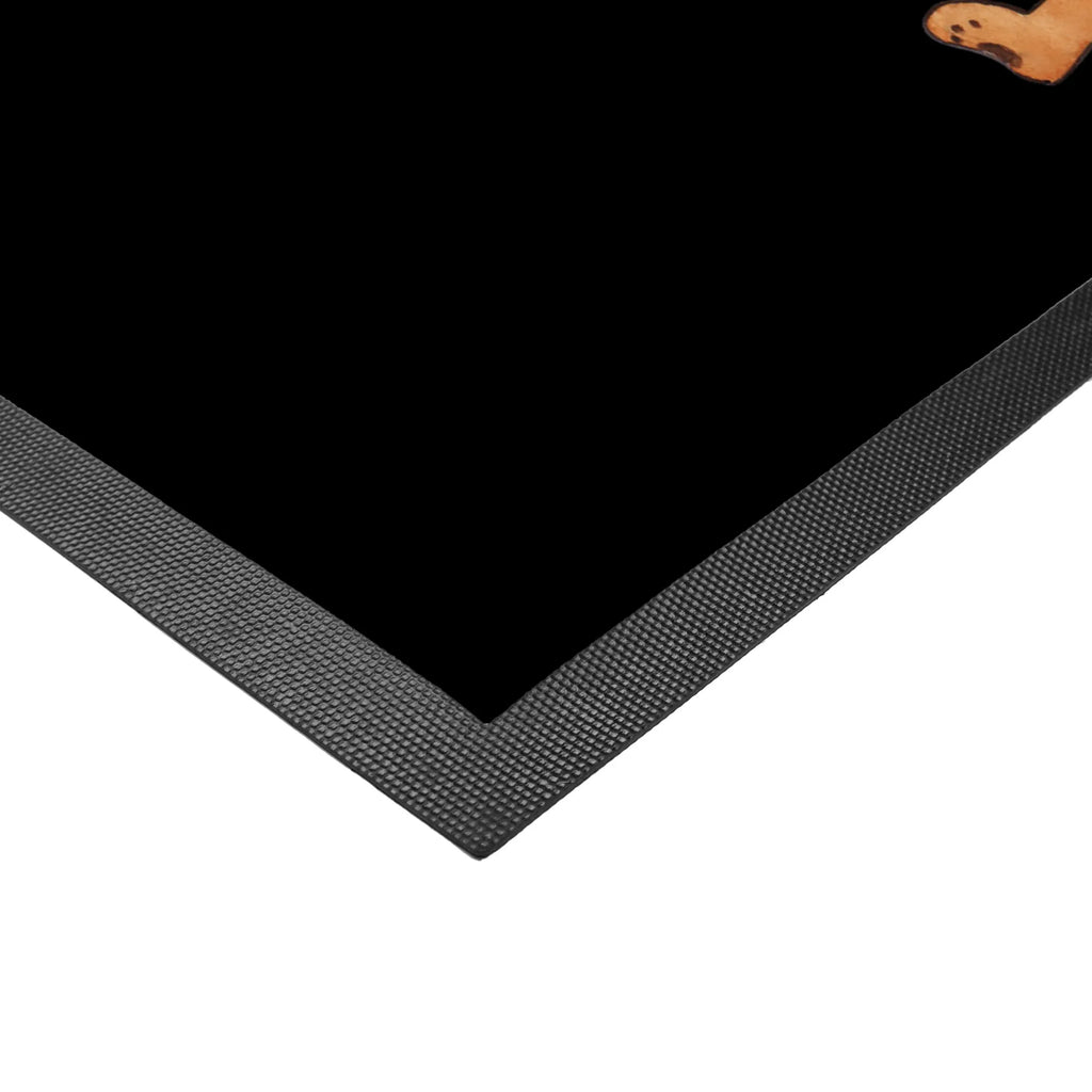 Fußmatte Igel Luftballon Fußabstreifer, Türmatte, außenmatte, Schmutzmatte, Eingangsteppich, Schmutzfangmatte, Fussmatte, Türvorleger, Fußabtreter, flurmatte, türmatten, sauberlaufmatten, schmutzfangmatten, Abtreter, fußmatte, abstreifer, Schmutzfangteppich, hausmatte, Schuhabstreifer, Haustürmatte, Fußmatten, Sauberlaufmatte, Schmutzfänger, matte haustür, Abtretmatte, Eingangsmatte, Tiermotive, Gute Laune, Tiere, Lustige Sprüche, Glückwunsch, Igel, Herzlichen Glückwunsch, Geburtstag, Geburtstagskind, Ballon, Happy Birthday