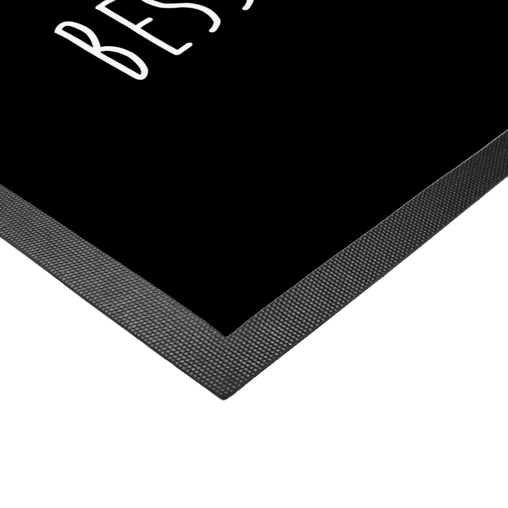 Doormat Hedgehog Flower Fußabtreter, Türmatte, Fussmatten online, Schmutzfangteppich, Fußabstreifer außen, Vorleger, Fußmatte outdoor, Schmutzfänger, Fußabstreifer, Fußmatte außen, Gummimatte, Gummi Matte, Sauberlaufmatte, Fussmatten, Fußmatte waschbar, Fußabtreter außen, Schmutzfangmatte, Matte, Fußmatte innen, Motivfußmatte, Fußmatte außen wetterfest, Schmutzfangmatte waschbar, Türvorleger, Fußmatten, Eingangsteppich, Schmutzmatte, Haustürmatte, Tiermotive, Gute Laune, lustige Sprüche, Tiere, Krankenhaus, krank, Gute Besserung, Krankheit, Besuch, Igel, Genesungswünsche