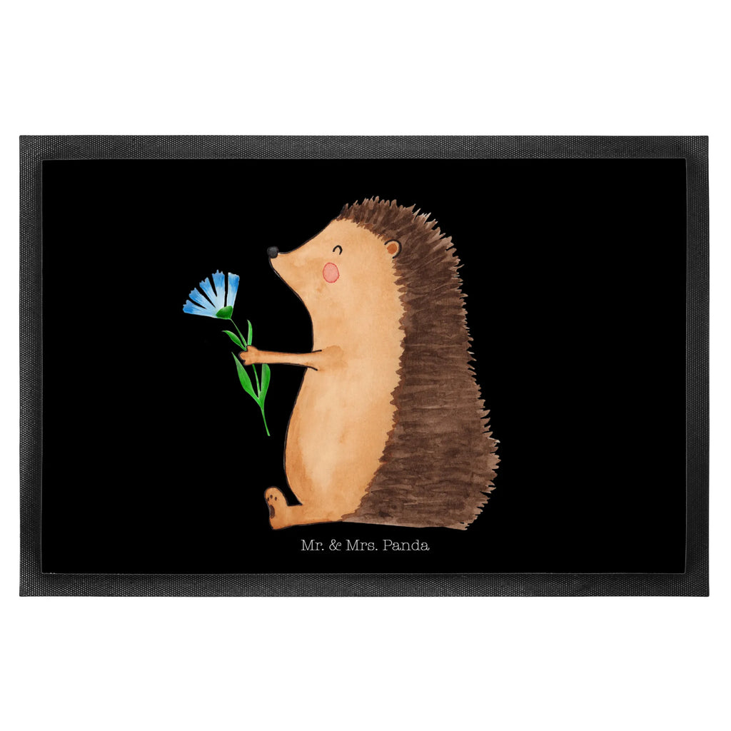 Doormat Hedgehog Flower Fußabtreter, Türmatte, Fussmatten online, Schmutzfangteppich, Fußabstreifer außen, Vorleger, Fußmatte outdoor, Schmutzfänger, Fußabstreifer, Fußmatte außen, Gummimatte, Gummi Matte, Sauberlaufmatte, Fussmatten, Fußmatte waschbar, Fußabtreter außen, Schmutzfangmatte, Matte, Fußmatte innen, Motivfußmatte, Fußmatte außen wetterfest, Schmutzfangmatte waschbar, Türvorleger, Fußmatten, Eingangsteppich, Schmutzmatte, Haustürmatte, Tiermotive, Gute Laune, lustige Sprüche, Tiere, Krankenhaus, krank, Gute Besserung, Krankheit, Besuch, Igel, Genesungswünsche