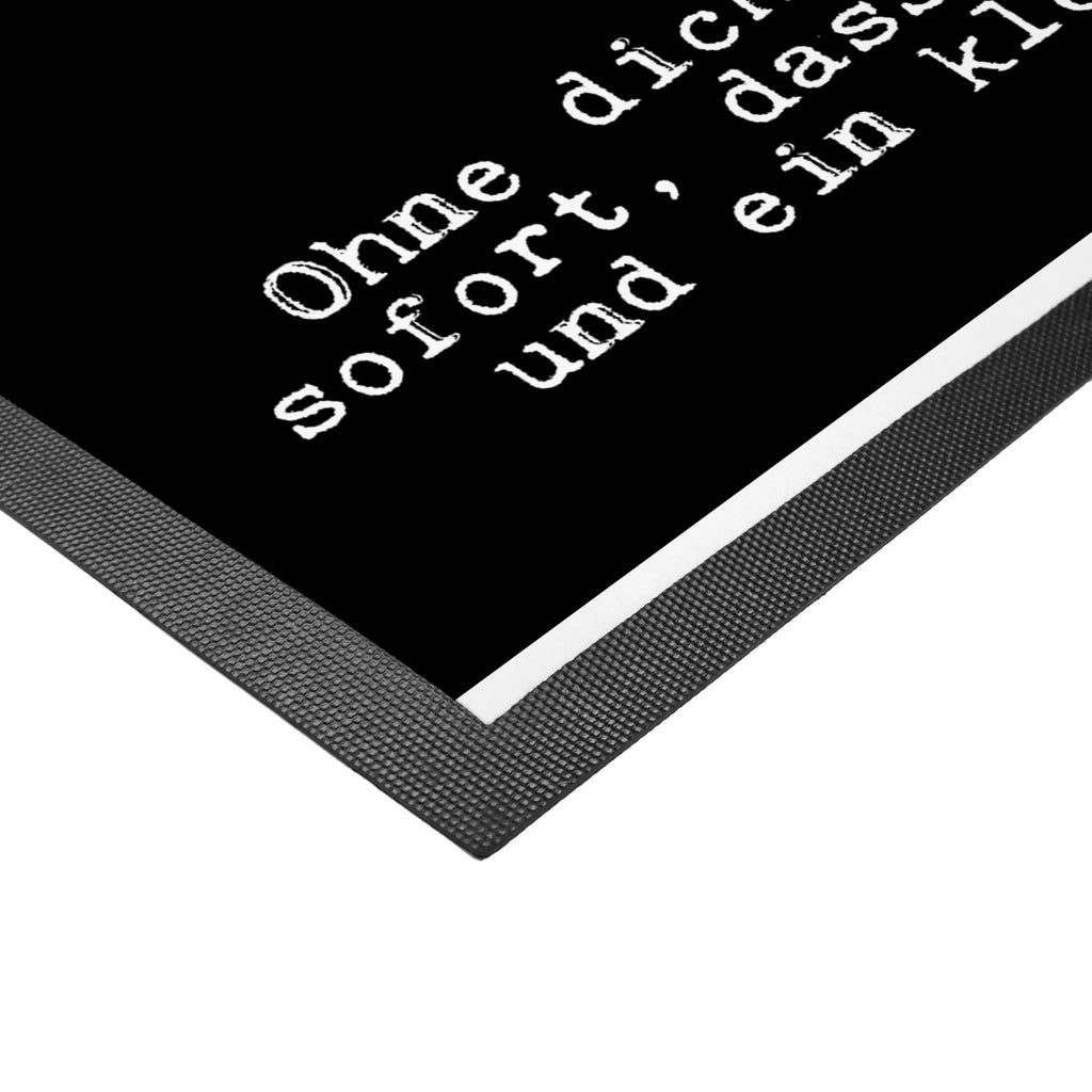 Doormat avocado core rolls Sauberlaufmatte, Fussmatte, Abtreter, Eingangsteppich, Türmatte, abstreifer, Fußmatten, Schmutzfänger, Schmutzmatte, Schmutzfangmatte, Eingangsmatte, Fußabtreter, sauberlaufmatten, Schuhabstreifer, Türvorleger, Fußabstreifer, Abtretmatte, Schmutzfangteppich, flurmatte, fußmatte, schmutzfangmatten, türmatten, hausmatte, außenmatte, matte haustür, Haustürmatte, Vegan, Gesund, Veggie, Avocado, Erstes Kind, Geburtstag, Kind, Zur Geburt, Liebe, Geburt, Babyparty, Schwangerschaft, Baby, Avocados, Säugling, Große Liebe, Love, Schwanger