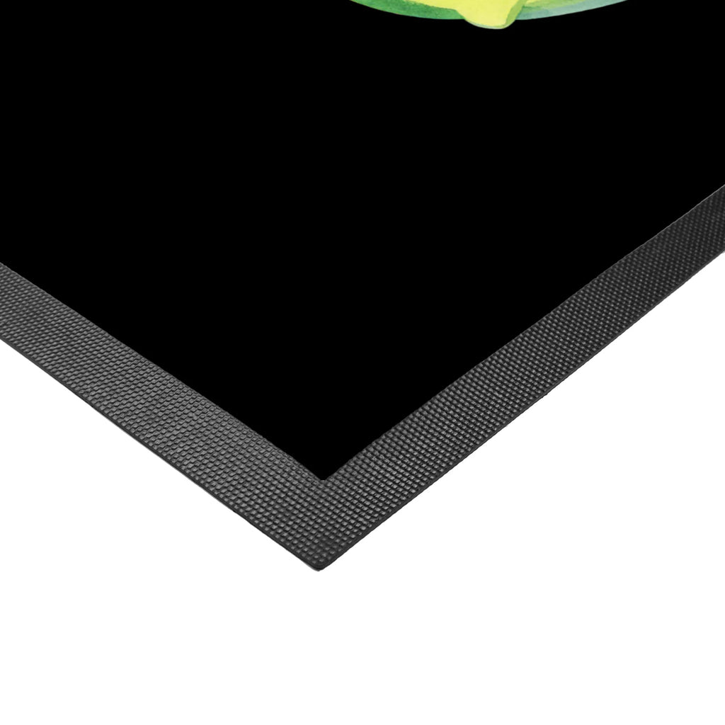 Doormat avocado core rolls Sauberlaufmatte, Fussmatte, Abtreter, Eingangsteppich, Türmatte, abstreifer, Fußmatten, Schmutzfänger, Schmutzmatte, Schmutzfangmatte, Eingangsmatte, Fußabtreter, sauberlaufmatten, Schuhabstreifer, Türvorleger, Fußabstreifer, Abtretmatte, Schmutzfangteppich, flurmatte, fußmatte, schmutzfangmatten, türmatten, hausmatte, außenmatte, matte haustür, Haustürmatte, Vegan, Gesund, Veggie, Avocado, Erstes Kind, Geburtstag, Kind, Zur Geburt, Liebe, Geburt, Babyparty, Schwangerschaft, Baby, Avocados, Säugling, Große Liebe, Love, Schwanger