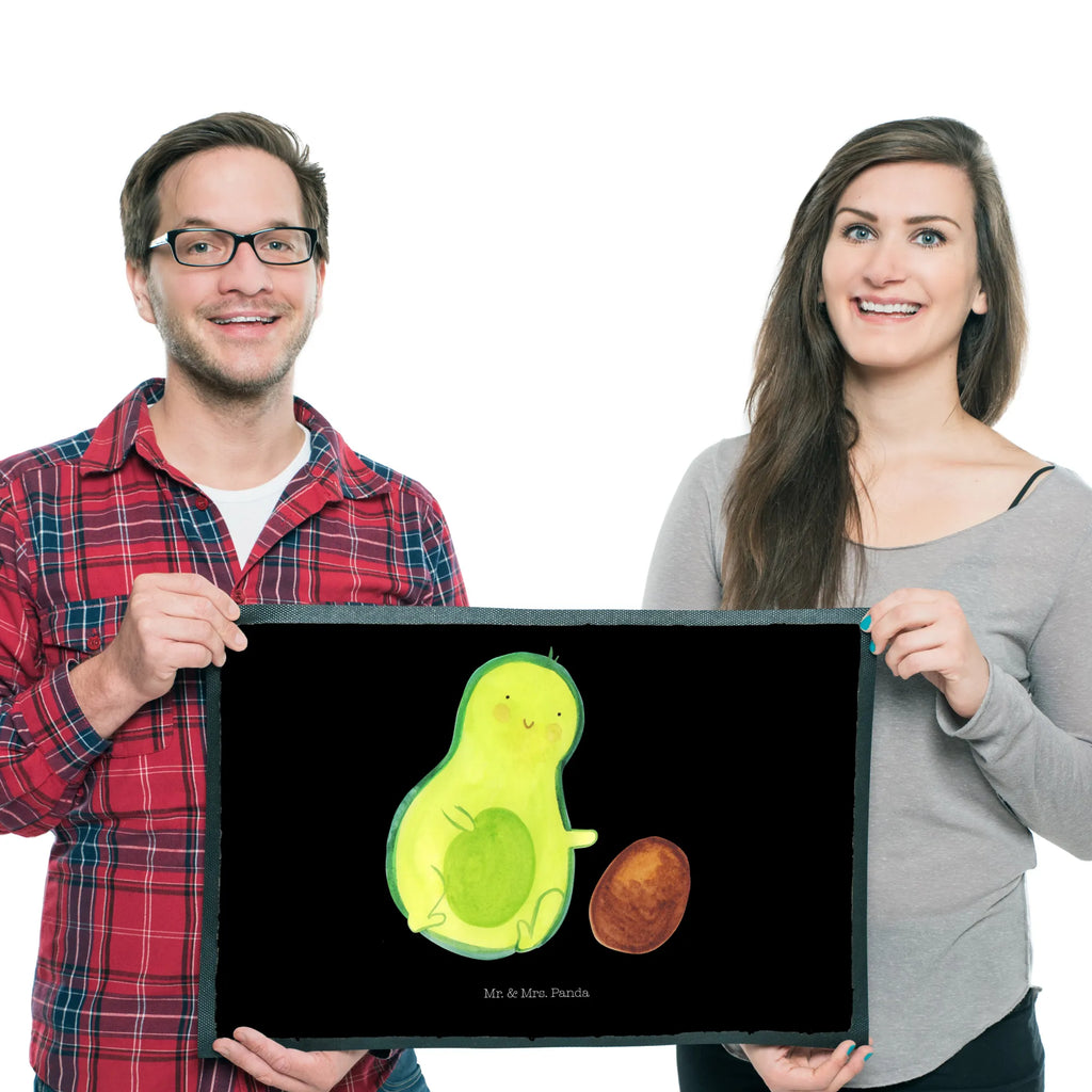 Doormat avocado core rolls Sauberlaufmatte, Fussmatte, Abtreter, Eingangsteppich, Türmatte, abstreifer, Fußmatten, Schmutzfänger, Schmutzmatte, Schmutzfangmatte, Eingangsmatte, Fußabtreter, sauberlaufmatten, Schuhabstreifer, Türvorleger, Fußabstreifer, Abtretmatte, Schmutzfangteppich, flurmatte, fußmatte, schmutzfangmatten, türmatten, hausmatte, außenmatte, matte haustür, Haustürmatte, Vegan, Gesund, Veggie, Avocado, Erstes Kind, Geburtstag, Kind, Zur Geburt, Liebe, Geburt, Babyparty, Schwangerschaft, Baby, Avocados, Säugling, Große Liebe, Love, Schwanger