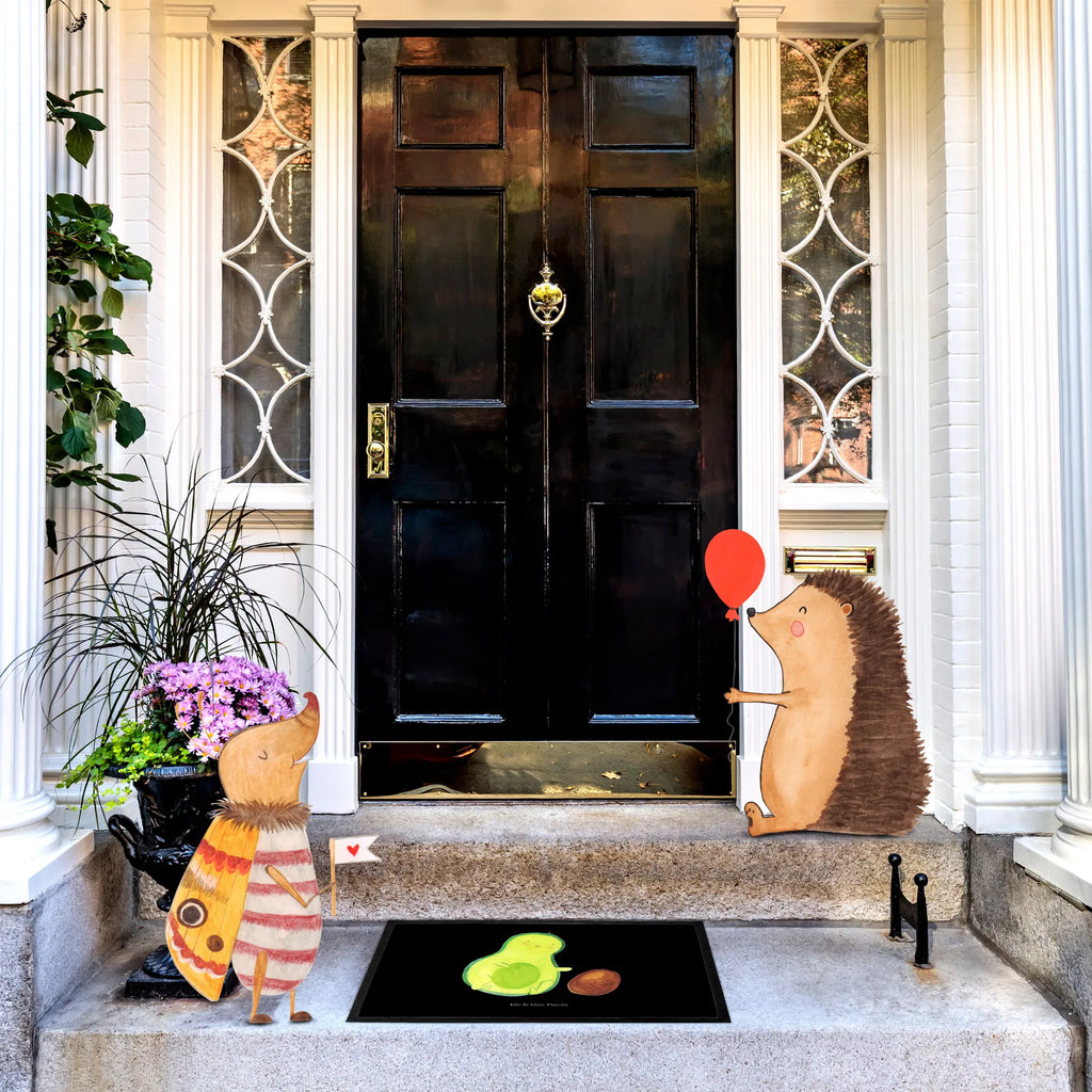 Doormat avocado core rolls Sauberlaufmatte, Fussmatte, Abtreter, Eingangsteppich, Türmatte, abstreifer, Fußmatten, Schmutzfänger, Schmutzmatte, Schmutzfangmatte, Eingangsmatte, Fußabtreter, sauberlaufmatten, Schuhabstreifer, Türvorleger, Fußabstreifer, Abtretmatte, Schmutzfangteppich, flurmatte, fußmatte, schmutzfangmatten, türmatten, hausmatte, außenmatte, matte haustür, Haustürmatte, Vegan, Gesund, Veggie, Avocado, Erstes Kind, Geburtstag, Kind, Zur Geburt, Liebe, Geburt, Babyparty, Schwangerschaft, Baby, Avocados, Säugling, Große Liebe, Love, Schwanger