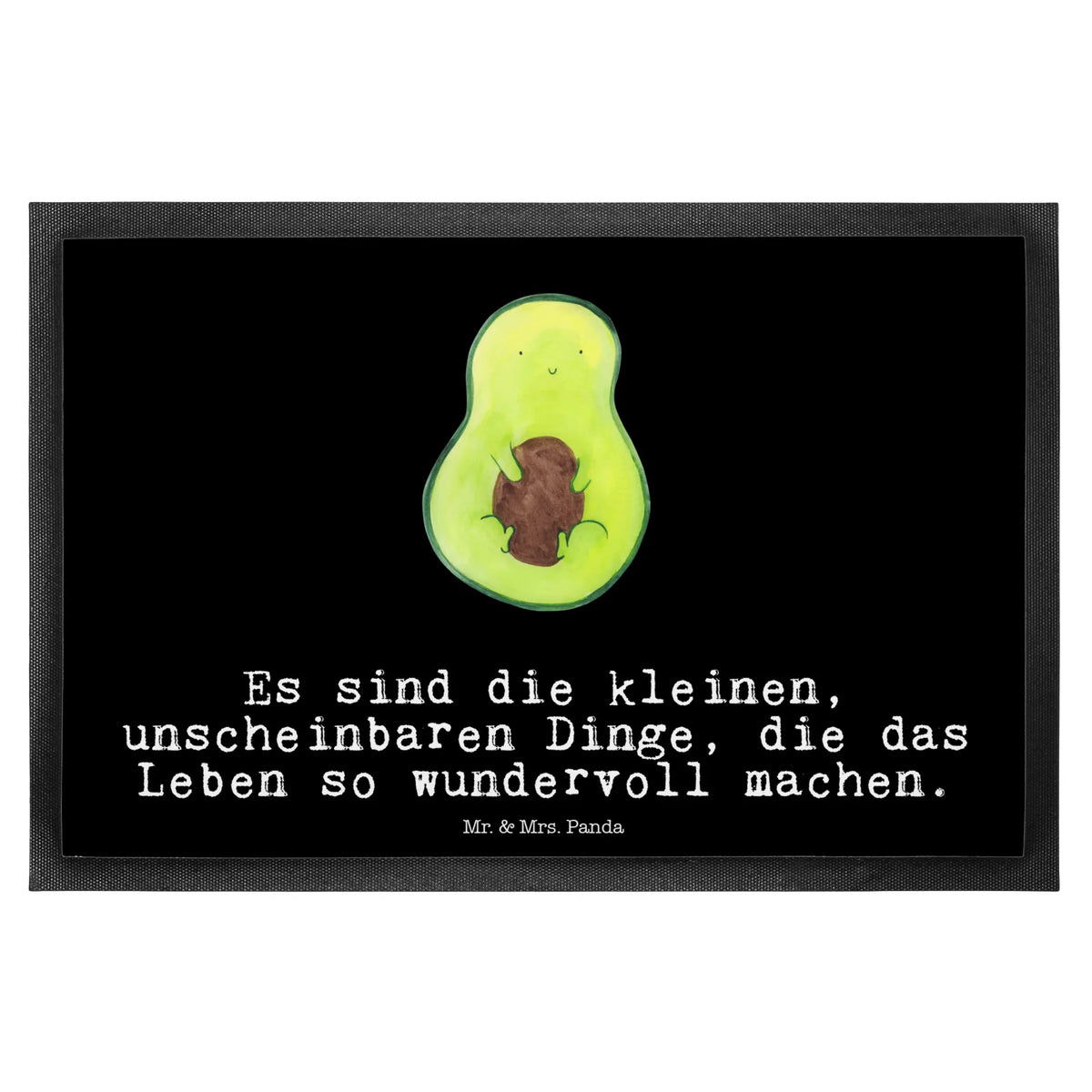p:940693|h:75fde1a989228fda247bc8bd81d7492d