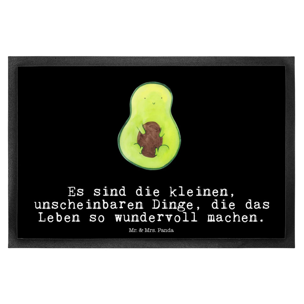 Doormat avocado core fußmatte, Schmutzmatte, schmutzfangmatten, Schuhabstreifer, Abtretmatte, Sauberlaufmatte, hausmatte, Fußmatten, Türmatte, Eingangsteppich, Schmutzfänger, flurmatte, Haustürmatte, Fußabstreifer, Türvorleger, matte haustür, außenmatte, Schmutzfangteppich, abstreifer, Schmutzfangmatte, Abtreter, türmatten, Eingangsmatte, sauberlaufmatten, Fußabtreter, Fussmatte, Vegan, Gesund, Veggie, Avocado, Spruch Leben, Kern, Avocadokern, Avokado, Pflanze