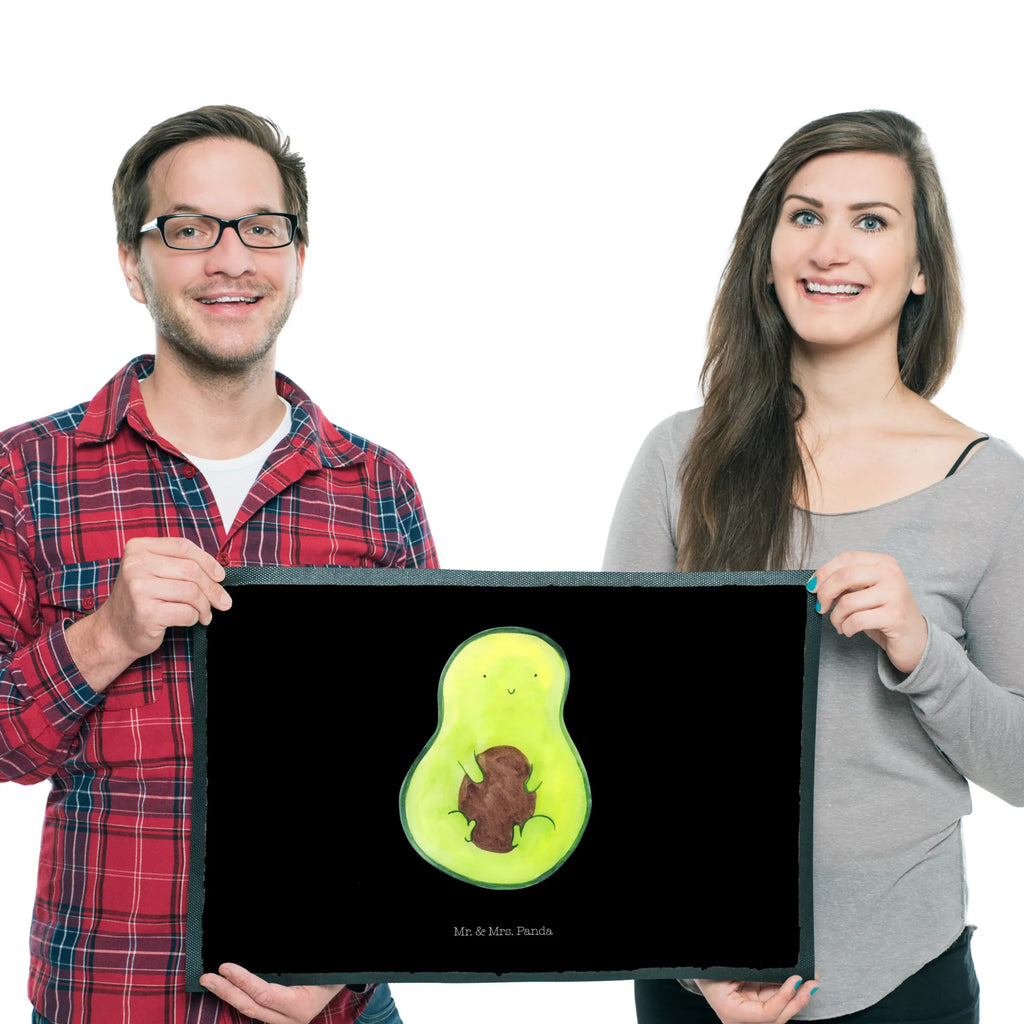 Doormat avocado core fußmatte, Schmutzmatte, schmutzfangmatten, Schuhabstreifer, Abtretmatte, Sauberlaufmatte, hausmatte, Fußmatten, Türmatte, Eingangsteppich, Schmutzfänger, flurmatte, Haustürmatte, Fußabstreifer, Türvorleger, matte haustür, außenmatte, Schmutzfangteppich, abstreifer, Schmutzfangmatte, Abtreter, türmatten, Eingangsmatte, sauberlaufmatten, Fußabtreter, Fussmatte, Vegan, Gesund, Veggie, Avocado, Spruch Leben, Kern, Avocadokern, Avokado, Pflanze