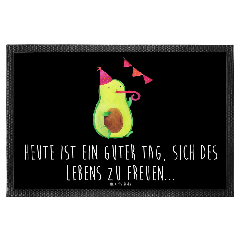 Doormat avocado party Fußabstreifer, Fußabtreter, Fußmatte waschbar, Schmutzfänger, Sauberlaufmatte, Türvorleger, Fußmatten, Schmutzfangteppich, Fußmatte außen, Fußmatte outdoor, Matte, Eingangsteppich, Motivfußmatte, Gummi Matte, Schmutzfangmatte, Fußmatte innen, Fussmatten online, Gummimatte, Fussmatten, Schmutzmatte, Fußabtreter außen, Haustürmatte, Vorleger, Fußabstreifer außen, Fußmatte außen wetterfest, Schmutzfangmatte waschbar, Türmatte, Avocado, Veggie, Vegan, Gesund, Abi, Party, Prüfung, Avocados, Feierei, Abifeier, Klassenfeier, Jubiläum, Jahrestag, Bestanden, Lieblingstag, Geburtstag, Happy Birthday, Feier, Schulabschluss, Abschluss, Firmenfeier, Geburtstagsfeier