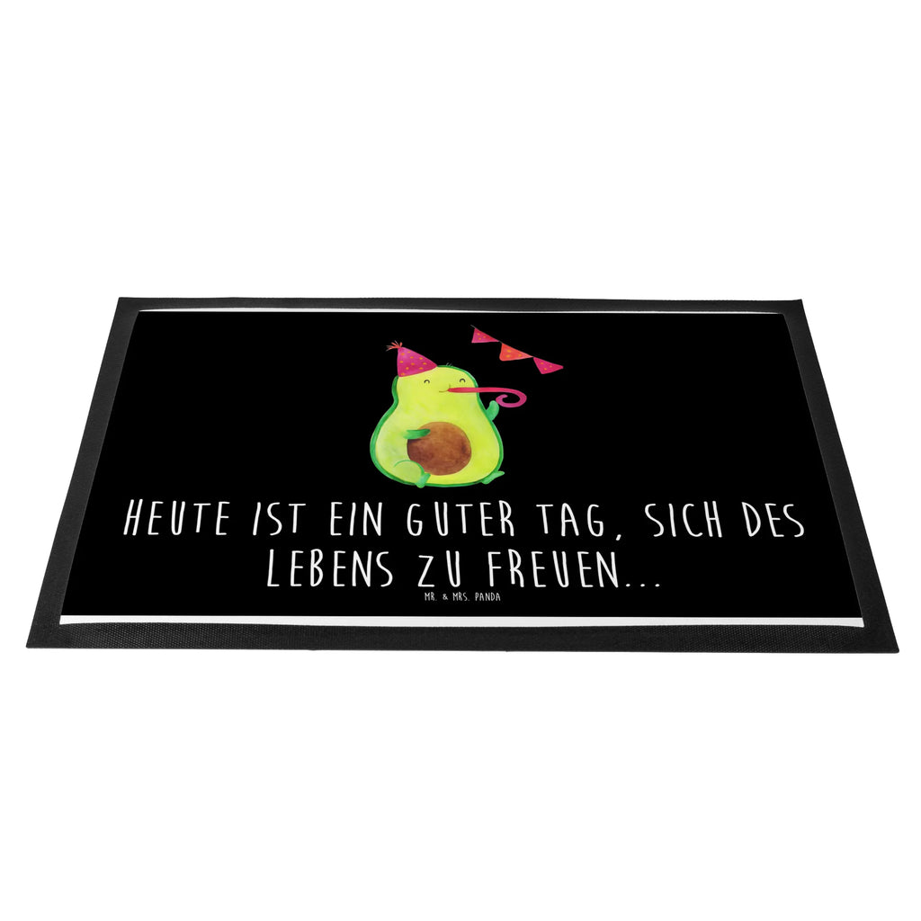 Doormat avocado party Fußabstreifer, Fußabtreter, Fußmatte waschbar, Schmutzfänger, Sauberlaufmatte, Türvorleger, Fußmatten, Schmutzfangteppich, Fußmatte außen, Fußmatte outdoor, Matte, Eingangsteppich, Motivfußmatte, Gummi Matte, Schmutzfangmatte, Fußmatte innen, Fussmatten online, Gummimatte, Fussmatten, Schmutzmatte, Fußabtreter außen, Haustürmatte, Vorleger, Fußabstreifer außen, Fußmatte außen wetterfest, Schmutzfangmatte waschbar, Türmatte, Avocado, Veggie, Vegan, Gesund, Abi, Party, Prüfung, Avocados, Feierei, Abifeier, Klassenfeier, Jubiläum, Jahrestag, Bestanden, Lieblingstag, Geburtstag, Happy Birthday, Feier, Schulabschluss, Abschluss, Firmenfeier, Geburtstagsfeier
