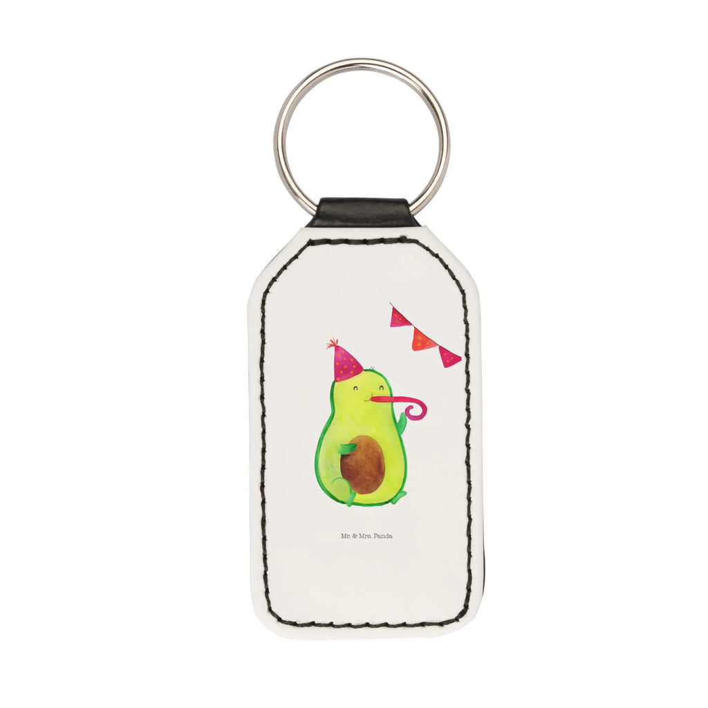 Rectangular key ring avocado party Schlüsselanhänger Mit Foto Rechteckig, Rechteckiger Schlüsselanhänger, Schlüsselanhänger Form Rechteck, Rechteckiger Anhänger Für Schlüssel, Schlüsselanhänger Für Männer Rechteckig, Schlüsselanhänger Acryl Rechteckig, Schlüsselanhänger Rechteckig, Auto Schlüsselanhänger Rechteckig, Rechteckiger Schlüsselanhänger Mit Wunschtext, Taschenanhänger Rechteckig, Schlüsselanhänger Büro Rechteckig, Werbegeschenk Schlüsselanhänger Rechteckig, Schlüsselanhänger Personalisiert Rechteckig, Schlüsselanhänger Leder Rechteckig, Schlüsselanhänger Mit Gravur Rechteckig, Schlüsselanhänger Für Paare Rechteckig, Schlüsselanhänger Für Familie Rechteckig, Rechteckiger Anhänger Mit Logo, Schlüsselanhänger Kunststoff Rechteckig, Schlüsselanhänger Geschenk Rechteckig, Schlüsselanhänger Mit Rechteckiger Form, Schlüsselanhänger Holz Rechteckig, Schlüsselanhänger Für Frauen Rechteckig, Schlüsselanhänger Metall Rechteckig, Rechteckiger Schlüsselanhänger Mit Namen, Schlüsselanhänger Modern Rechteckig, Vegan, Gesund, Avocado, Veggie, Abifeier, Avocados, Abi, Lieblingstag, Feier, Geburtstagsfeier, Abschluss, Schulabschluss, Bestanden, Feierei, Geburtstag, Party, Firmenfeier, Jubiläum, Klassenfeier, Prüfung, Jahrestag, Happy Birthday