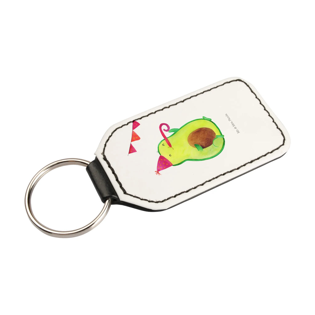 Rectangular key ring avocado party Schlüsselanhänger Mit Foto Rechteckig, Rechteckiger Schlüsselanhänger, Schlüsselanhänger Form Rechteck, Rechteckiger Anhänger Für Schlüssel, Schlüsselanhänger Für Männer Rechteckig, Schlüsselanhänger Acryl Rechteckig, Schlüsselanhänger Rechteckig, Auto Schlüsselanhänger Rechteckig, Rechteckiger Schlüsselanhänger Mit Wunschtext, Taschenanhänger Rechteckig, Schlüsselanhänger Büro Rechteckig, Werbegeschenk Schlüsselanhänger Rechteckig, Schlüsselanhänger Personalisiert Rechteckig, Schlüsselanhänger Leder Rechteckig, Schlüsselanhänger Mit Gravur Rechteckig, Schlüsselanhänger Für Paare Rechteckig, Schlüsselanhänger Für Familie Rechteckig, Rechteckiger Anhänger Mit Logo, Schlüsselanhänger Kunststoff Rechteckig, Schlüsselanhänger Geschenk Rechteckig, Schlüsselanhänger Mit Rechteckiger Form, Schlüsselanhänger Holz Rechteckig, Schlüsselanhänger Für Frauen Rechteckig, Schlüsselanhänger Metall Rechteckig, Rechteckiger Schlüsselanhänger Mit Namen, Schlüsselanhänger Modern Rechteckig, Vegan, Gesund, Avocado, Veggie, Abifeier, Avocados, Abi, Lieblingstag, Feier, Geburtstagsfeier, Abschluss, Schulabschluss, Bestanden, Feierei, Geburtstag, Party, Firmenfeier, Jubiläum, Klassenfeier, Prüfung, Jahrestag, Happy Birthday