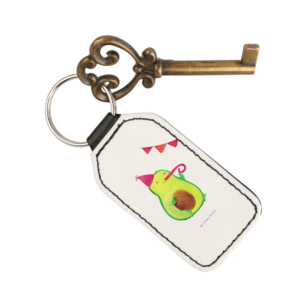 Rectangular key ring avocado party Schlüsselanhänger Mit Foto Rechteckig, Rechteckiger Schlüsselanhänger, Schlüsselanhänger Form Rechteck, Rechteckiger Anhänger Für Schlüssel, Schlüsselanhänger Für Männer Rechteckig, Schlüsselanhänger Acryl Rechteckig, Schlüsselanhänger Rechteckig, Auto Schlüsselanhänger Rechteckig, Rechteckiger Schlüsselanhänger Mit Wunschtext, Taschenanhänger Rechteckig, Schlüsselanhänger Büro Rechteckig, Werbegeschenk Schlüsselanhänger Rechteckig, Schlüsselanhänger Personalisiert Rechteckig, Schlüsselanhänger Leder Rechteckig, Schlüsselanhänger Mit Gravur Rechteckig, Schlüsselanhänger Für Paare Rechteckig, Schlüsselanhänger Für Familie Rechteckig, Rechteckiger Anhänger Mit Logo, Schlüsselanhänger Kunststoff Rechteckig, Schlüsselanhänger Geschenk Rechteckig, Schlüsselanhänger Mit Rechteckiger Form, Schlüsselanhänger Holz Rechteckig, Schlüsselanhänger Für Frauen Rechteckig, Schlüsselanhänger Metall Rechteckig, Rechteckiger Schlüsselanhänger Mit Namen, Schlüsselanhänger Modern Rechteckig, Vegan, Gesund, Avocado, Veggie, Abifeier, Avocados, Abi, Lieblingstag, Feier, Geburtstagsfeier, Abschluss, Schulabschluss, Bestanden, Feierei, Geburtstag, Party, Firmenfeier, Jubiläum, Klassenfeier, Prüfung, Jahrestag, Happy Birthday