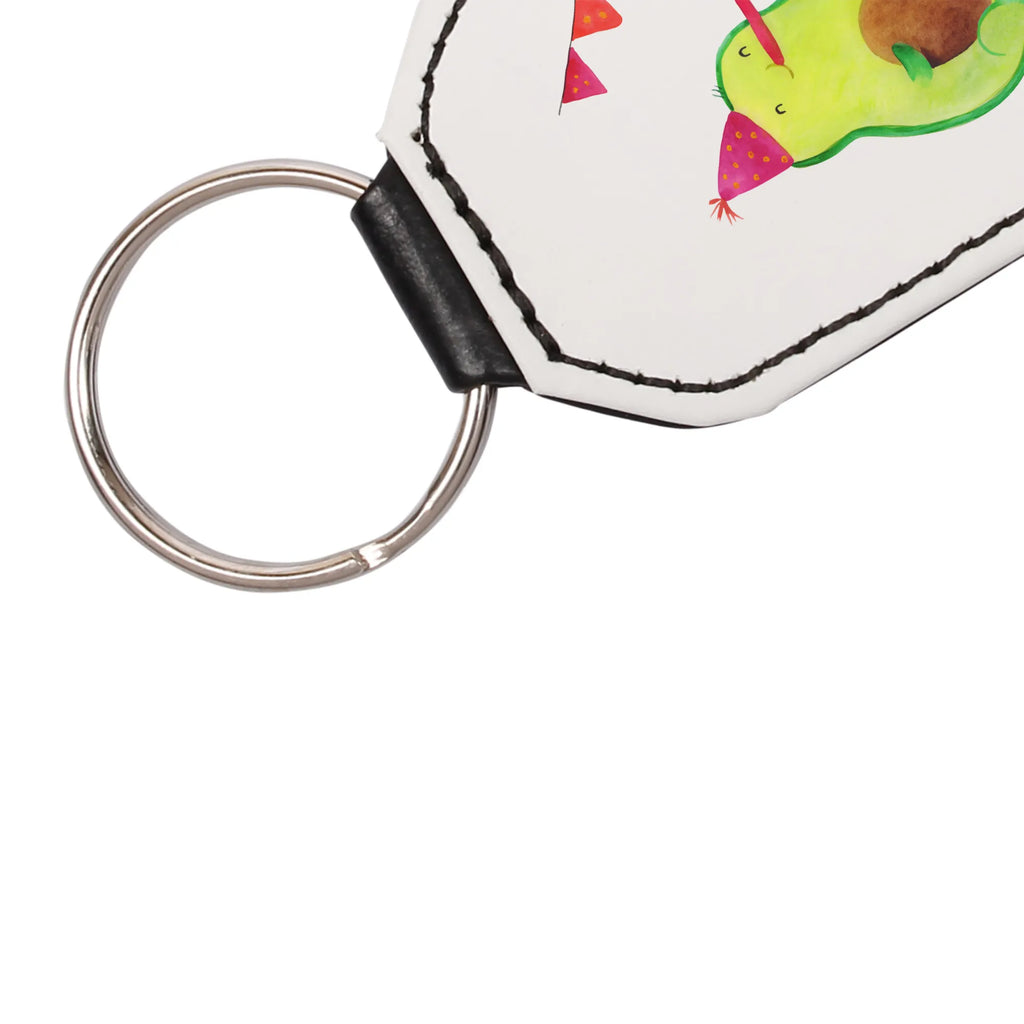 Rectangular key ring avocado party Schlüsselanhänger Mit Foto Rechteckig, Rechteckiger Schlüsselanhänger, Schlüsselanhänger Form Rechteck, Rechteckiger Anhänger Für Schlüssel, Schlüsselanhänger Für Männer Rechteckig, Schlüsselanhänger Acryl Rechteckig, Schlüsselanhänger Rechteckig, Auto Schlüsselanhänger Rechteckig, Rechteckiger Schlüsselanhänger Mit Wunschtext, Taschenanhänger Rechteckig, Schlüsselanhänger Büro Rechteckig, Werbegeschenk Schlüsselanhänger Rechteckig, Schlüsselanhänger Personalisiert Rechteckig, Schlüsselanhänger Leder Rechteckig, Schlüsselanhänger Mit Gravur Rechteckig, Schlüsselanhänger Für Paare Rechteckig, Schlüsselanhänger Für Familie Rechteckig, Rechteckiger Anhänger Mit Logo, Schlüsselanhänger Kunststoff Rechteckig, Schlüsselanhänger Geschenk Rechteckig, Schlüsselanhänger Mit Rechteckiger Form, Schlüsselanhänger Holz Rechteckig, Schlüsselanhänger Für Frauen Rechteckig, Schlüsselanhänger Metall Rechteckig, Rechteckiger Schlüsselanhänger Mit Namen, Schlüsselanhänger Modern Rechteckig, Vegan, Gesund, Avocado, Veggie, Abifeier, Avocados, Abi, Lieblingstag, Feier, Geburtstagsfeier, Abschluss, Schulabschluss, Bestanden, Feierei, Geburtstag, Party, Firmenfeier, Jubiläum, Klassenfeier, Prüfung, Jahrestag, Happy Birthday