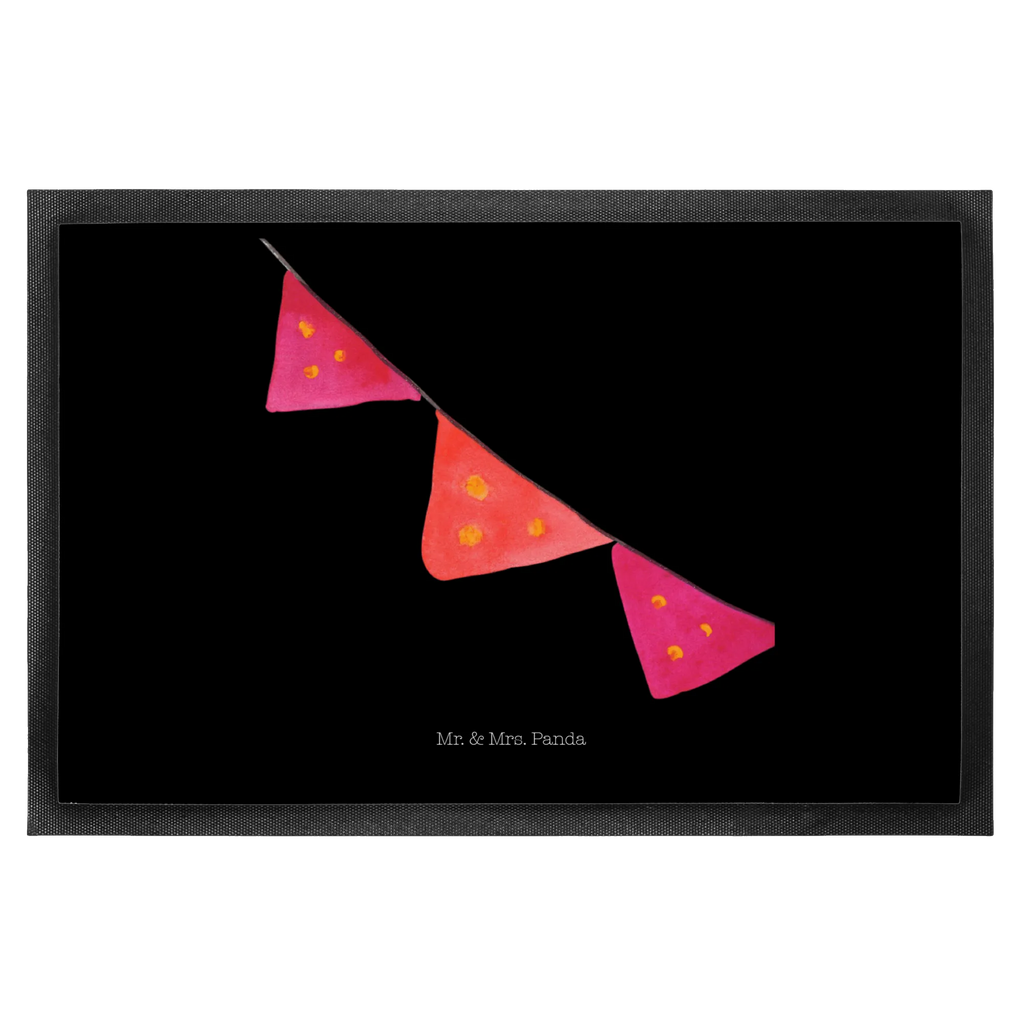 Doormat avocado party Fußabstreifer, Fußabtreter, Fußmatte waschbar, Schmutzfänger, Sauberlaufmatte, Türvorleger, Fußmatten, Schmutzfangteppich, Fußmatte außen, Fußmatte outdoor, Matte, Eingangsteppich, Motivfußmatte, Gummi Matte, Schmutzfangmatte, Fußmatte innen, Fussmatten online, Gummimatte, Fussmatten, Schmutzmatte, Fußabtreter außen, Haustürmatte, Vorleger, Fußabstreifer außen, Fußmatte außen wetterfest, Schmutzfangmatte waschbar, Türmatte, Avocado, Veggie, Vegan, Gesund, Abi, Party, Prüfung, Avocados, Feierei, Abifeier, Klassenfeier, Jubiläum, Jahrestag, Bestanden, Lieblingstag, Geburtstag, Happy Birthday, Feier, Schulabschluss, Abschluss, Firmenfeier, Geburtstagsfeier